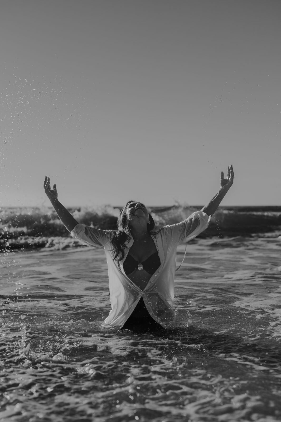 Foto COMEMORANDO OS 50 ANOS, PRAINHA, RIO DE JANEIRO - RJ Foto COMEMORANDO OS 50 ANOS, PRAINHA, RIO DE JANEIRO - RJ - Imagem 18