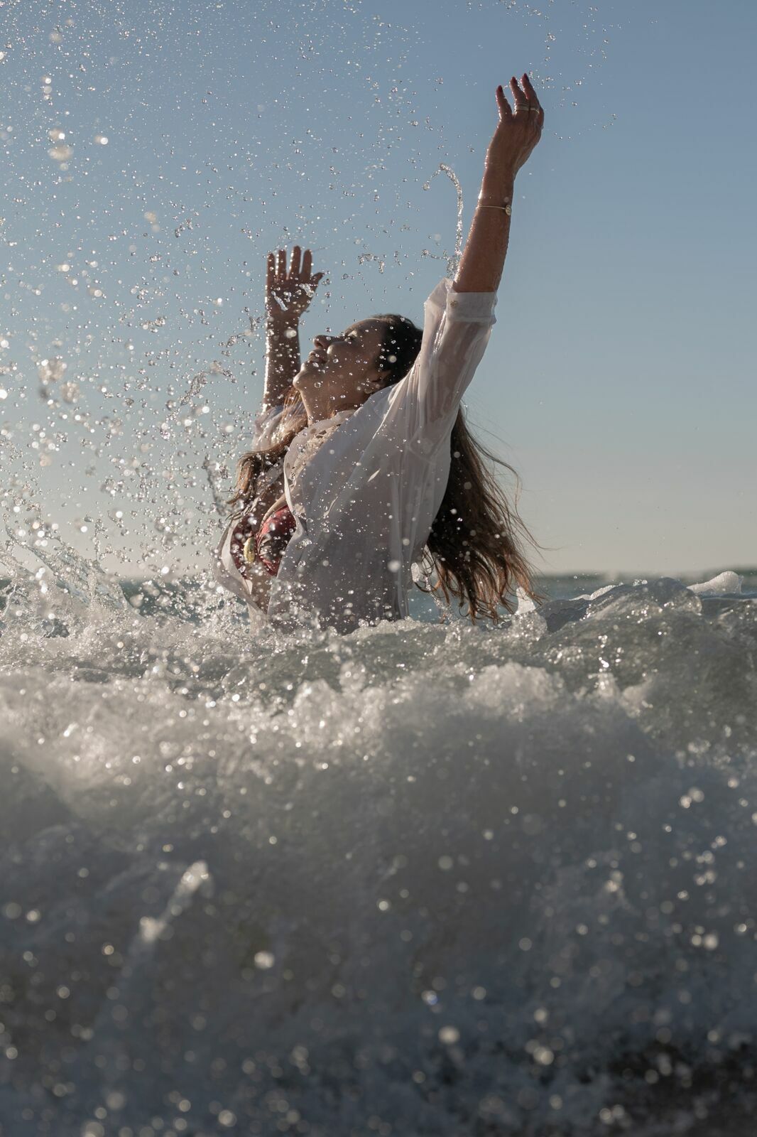 Foto COMEMORANDO OS 50 ANOS, PRAINHA, RIO DE JANEIRO - RJ Foto COMEMORANDO OS 50 ANOS, PRAINHA, RIO DE JANEIRO - RJ - Imagem 16