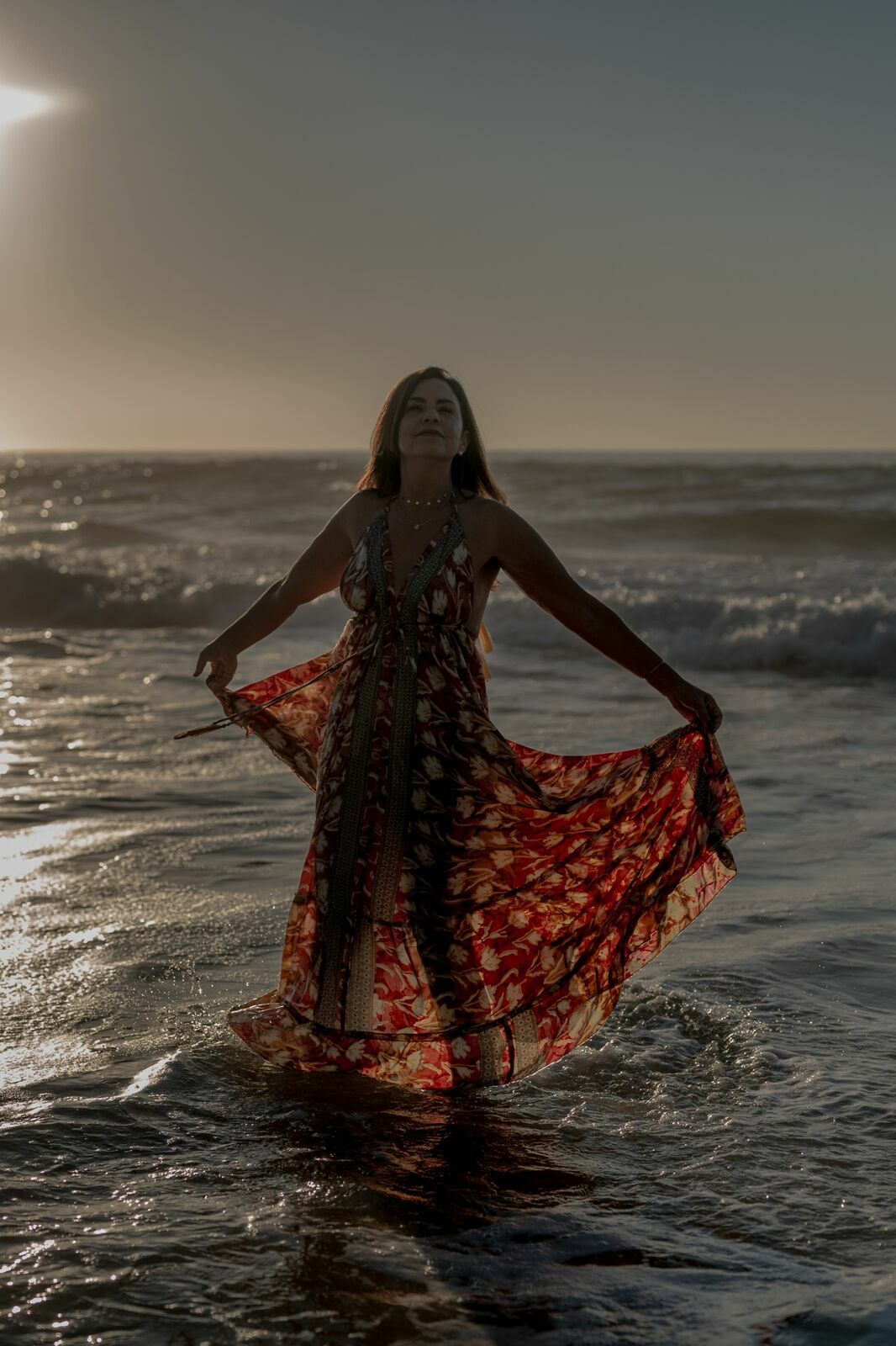 Foto COMEMORANDO OS 50 ANOS, PRAINHA, RIO DE JANEIRO - RJ Foto COMEMORANDO OS 50 ANOS, PRAINHA, RIO DE JANEIRO - RJ - Imagem 5