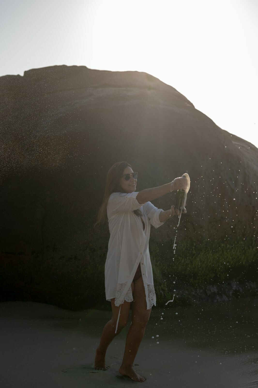 Foto COMEMORANDO OS 50 ANOS, PRAINHA, RIO DE JANEIRO - RJ Foto COMEMORANDO OS 50 ANOS, PRAINHA, RIO DE JANEIRO - RJ - Imagem 13