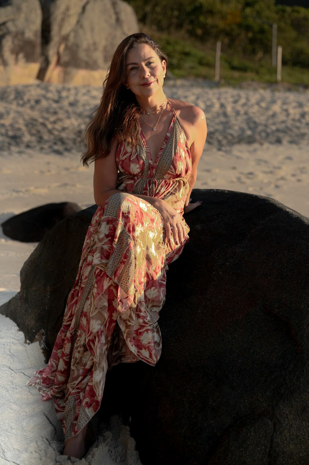 Foto COMEMORANDO OS 50 ANOS, PRAINHA, RIO DE JANEIRO - RJ Foto COMEMORANDO OS 50 ANOS, PRAINHA, RIO DE JANEIRO - RJ - Imagem 2