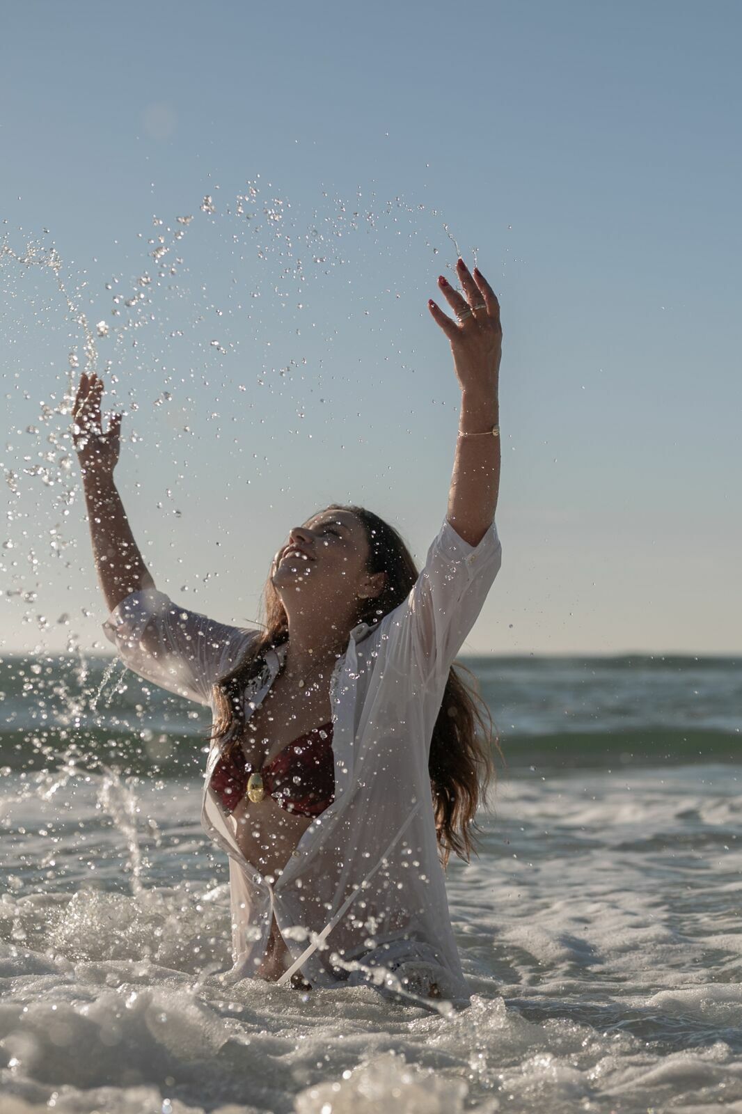 Foto COMEMORANDO OS 50 ANOS, PRAINHA, RIO DE JANEIRO - RJ Foto COMEMORANDO OS 50 ANOS, PRAINHA, RIO DE JANEIRO - RJ - Imagem 17