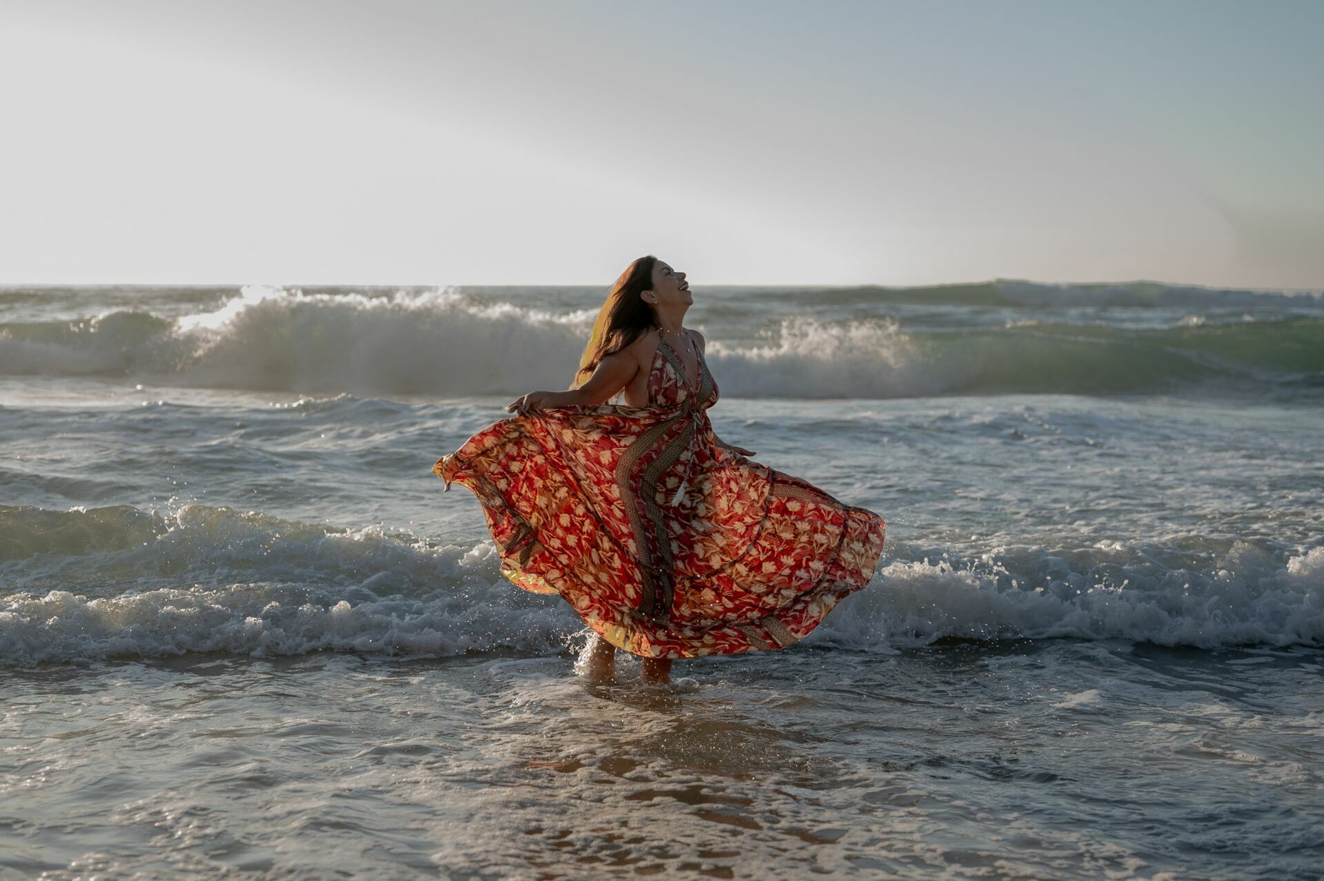 Foto COMEMORANDO OS 50 ANOS, PRAINHA, RIO DE JANEIRO - RJ Foto COMEMORANDO OS 50 ANOS, PRAINHA, RIO DE JANEIRO - RJ - Imagem 4