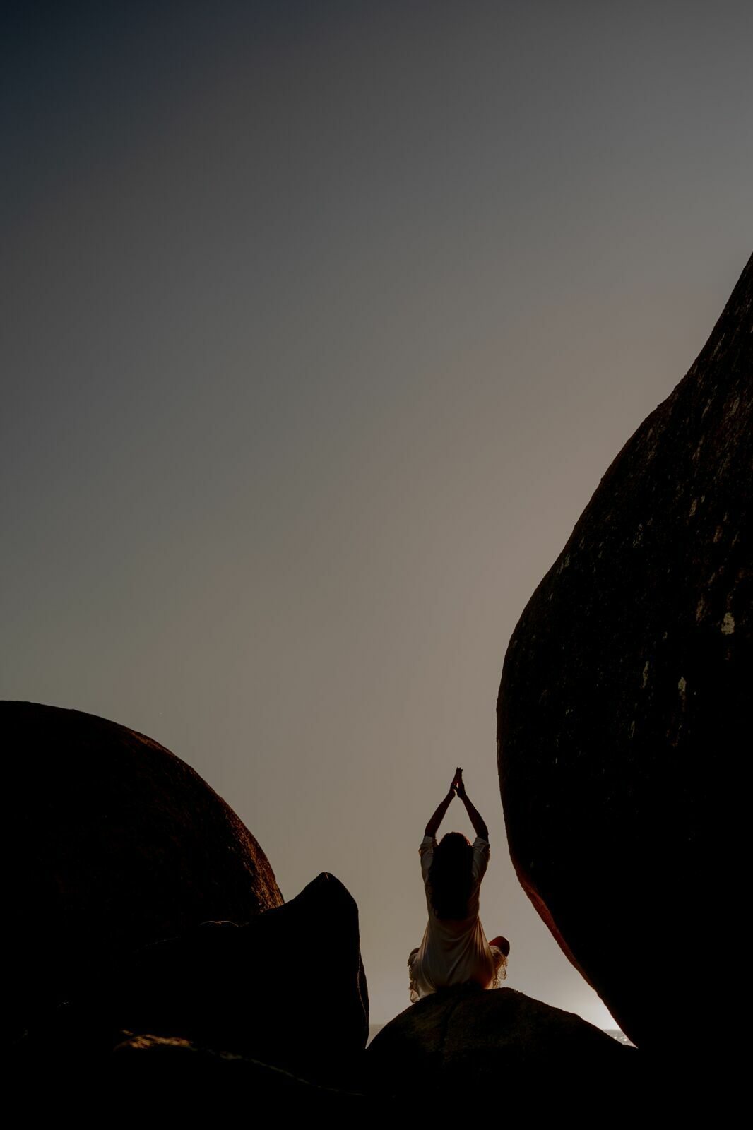 Foto COMEMORANDO OS 50 ANOS, PRAINHA, RIO DE JANEIRO - RJ Foto COMEMORANDO OS 50 ANOS, PRAINHA, RIO DE JANEIRO - RJ - Imagem 11