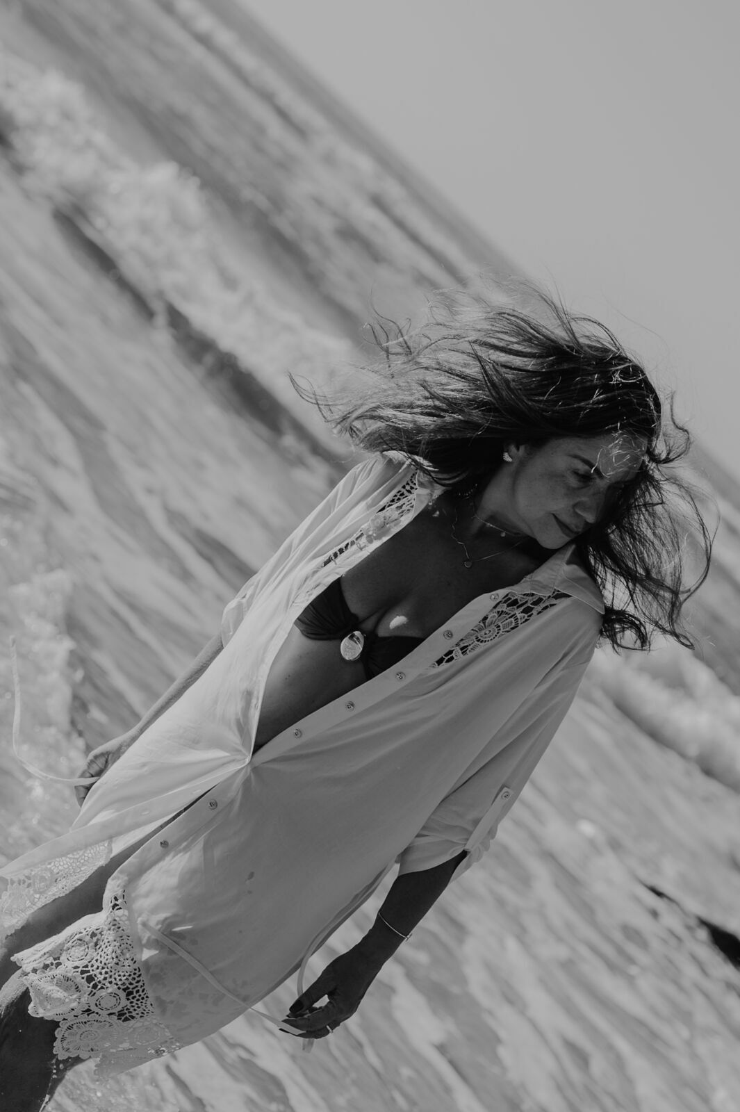 Foto COMEMORANDO OS 50 ANOS, PRAINHA, RIO DE JANEIRO - RJ Foto COMEMORANDO OS 50 ANOS, PRAINHA, RIO DE JANEIRO - RJ - Imagem 14