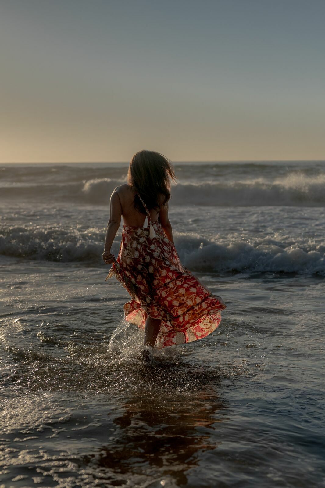 Foto COMEMORANDO OS 50 ANOS, PRAINHA, RIO DE JANEIRO - RJ Foto COMEMORANDO OS 50 ANOS, PRAINHA, RIO DE JANEIRO - RJ - Imagem 6