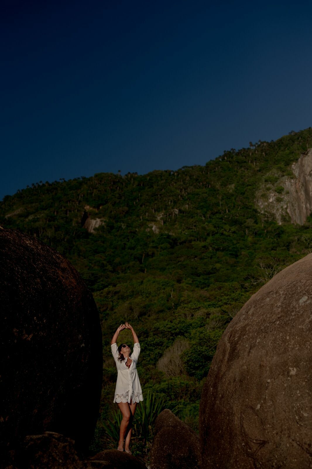 Foto COMEMORANDO OS 50 ANOS, PRAINHA, RIO DE JANEIRO - RJ Foto COMEMORANDO OS 50 ANOS, PRAINHA, RIO DE JANEIRO - RJ - Imagem 9