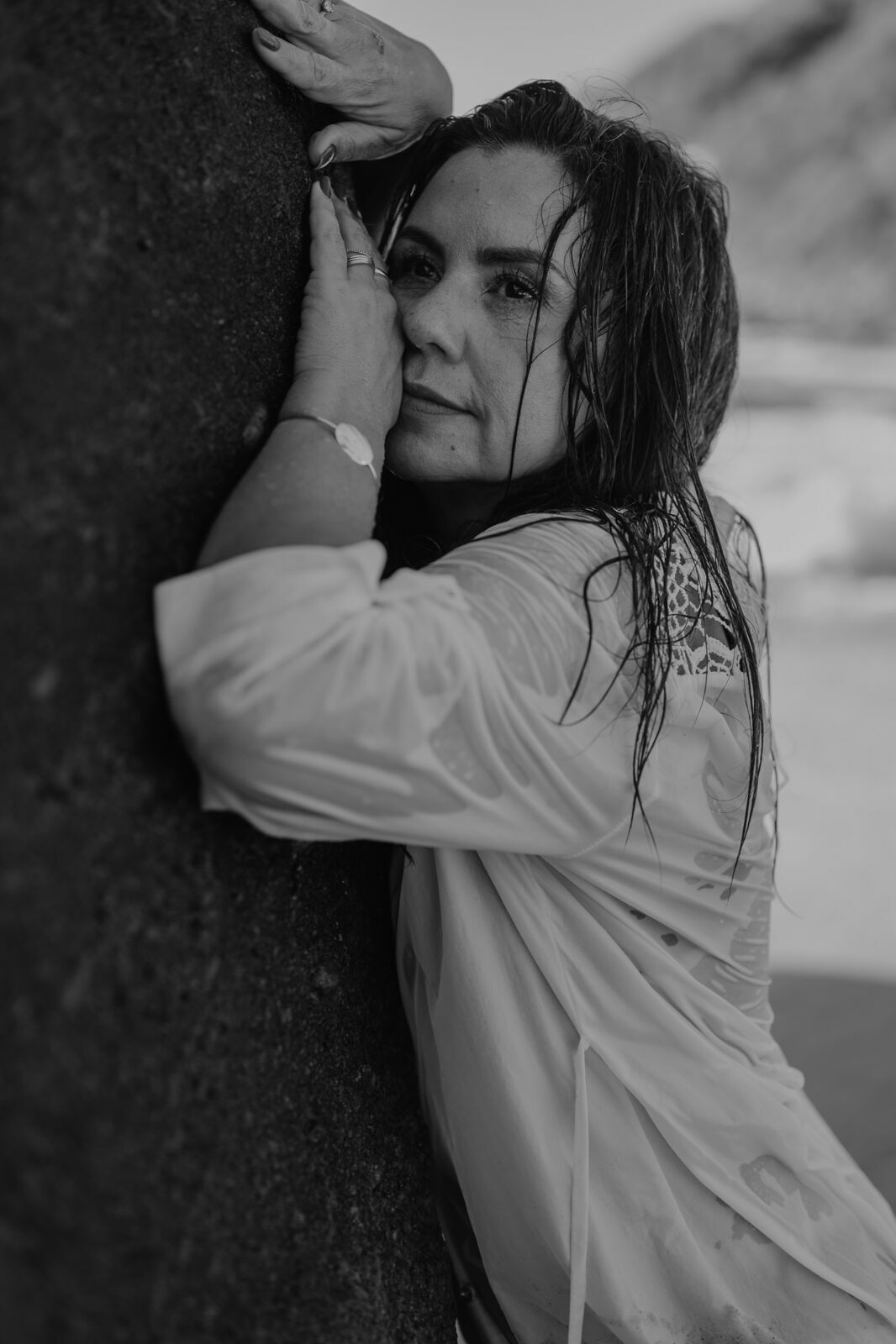 Foto COMEMORANDO OS 50 ANOS, PRAINHA, RIO DE JANEIRO - RJ Foto COMEMORANDO OS 50 ANOS, PRAINHA, RIO DE JANEIRO - RJ - Imagem 19