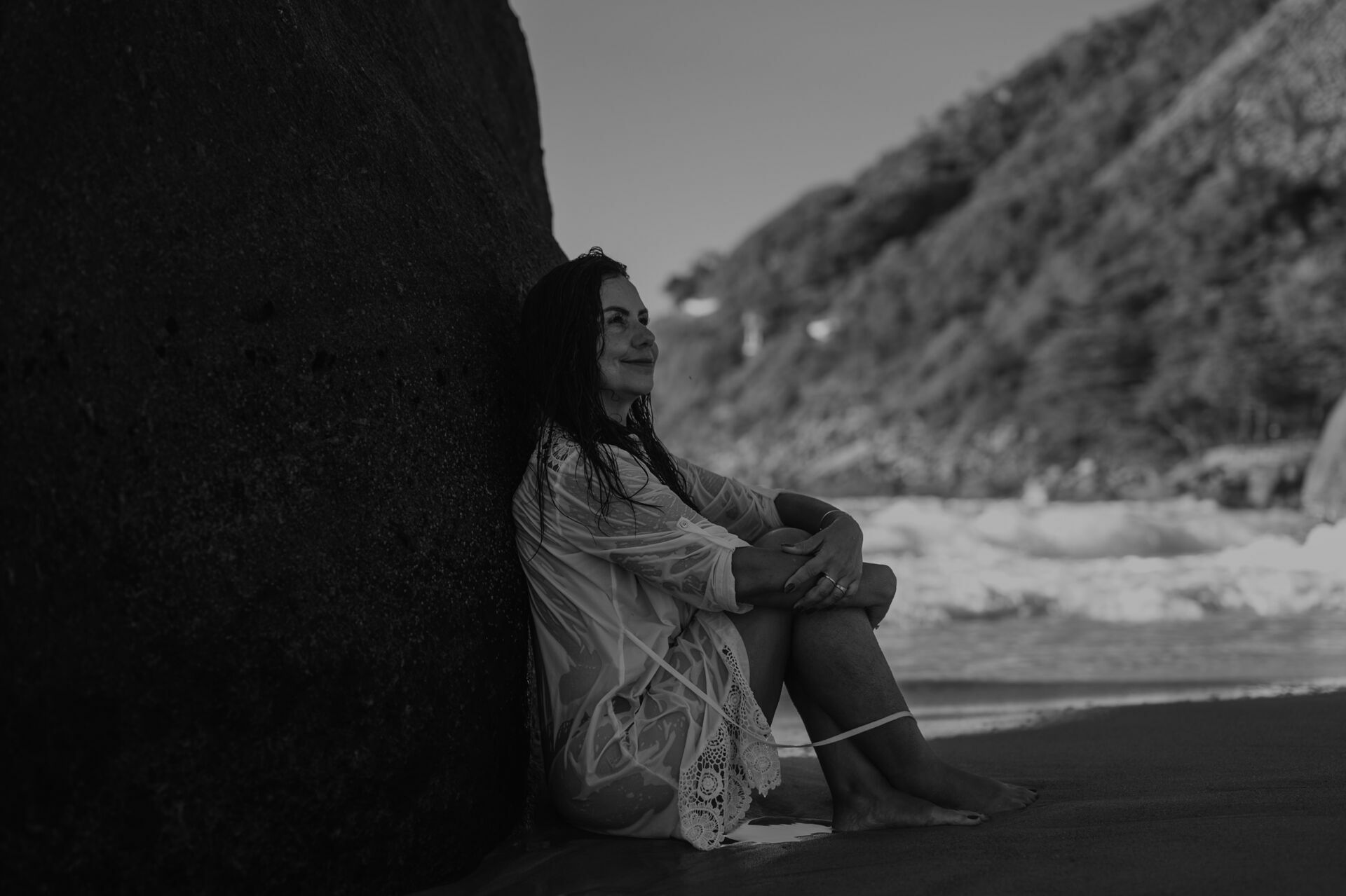 Foto COMEMORANDO OS 50 ANOS, PRAINHA, RIO DE JANEIRO - RJ Foto COMEMORANDO OS 50 ANOS, PRAINHA, RIO DE JANEIRO - RJ - Imagem 23