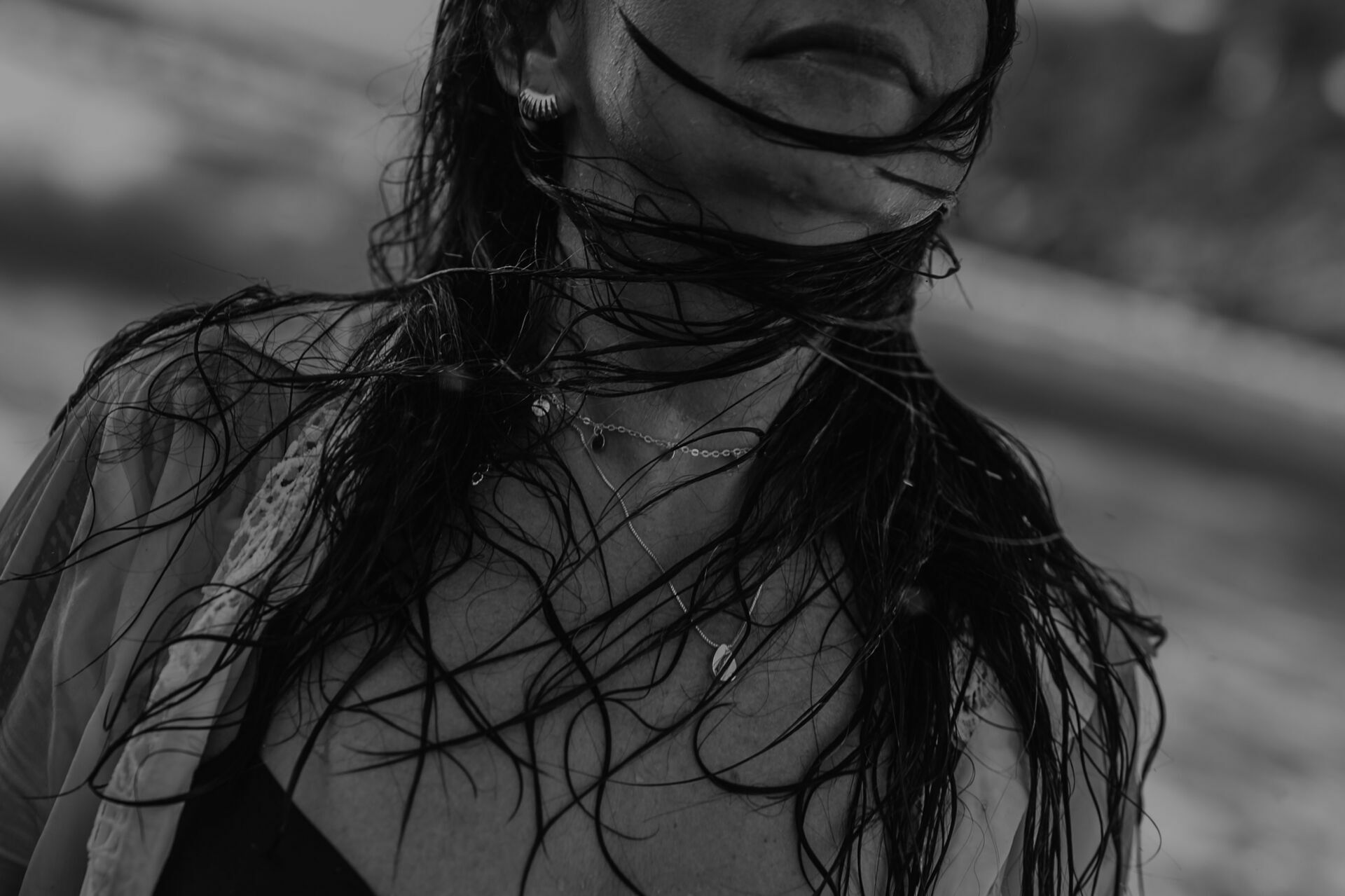 Foto COMEMORANDO OS 50 ANOS, PRAINHA, RIO DE JANEIRO - RJ Foto COMEMORANDO OS 50 ANOS, PRAINHA, RIO DE JANEIRO - RJ - Imagem 20