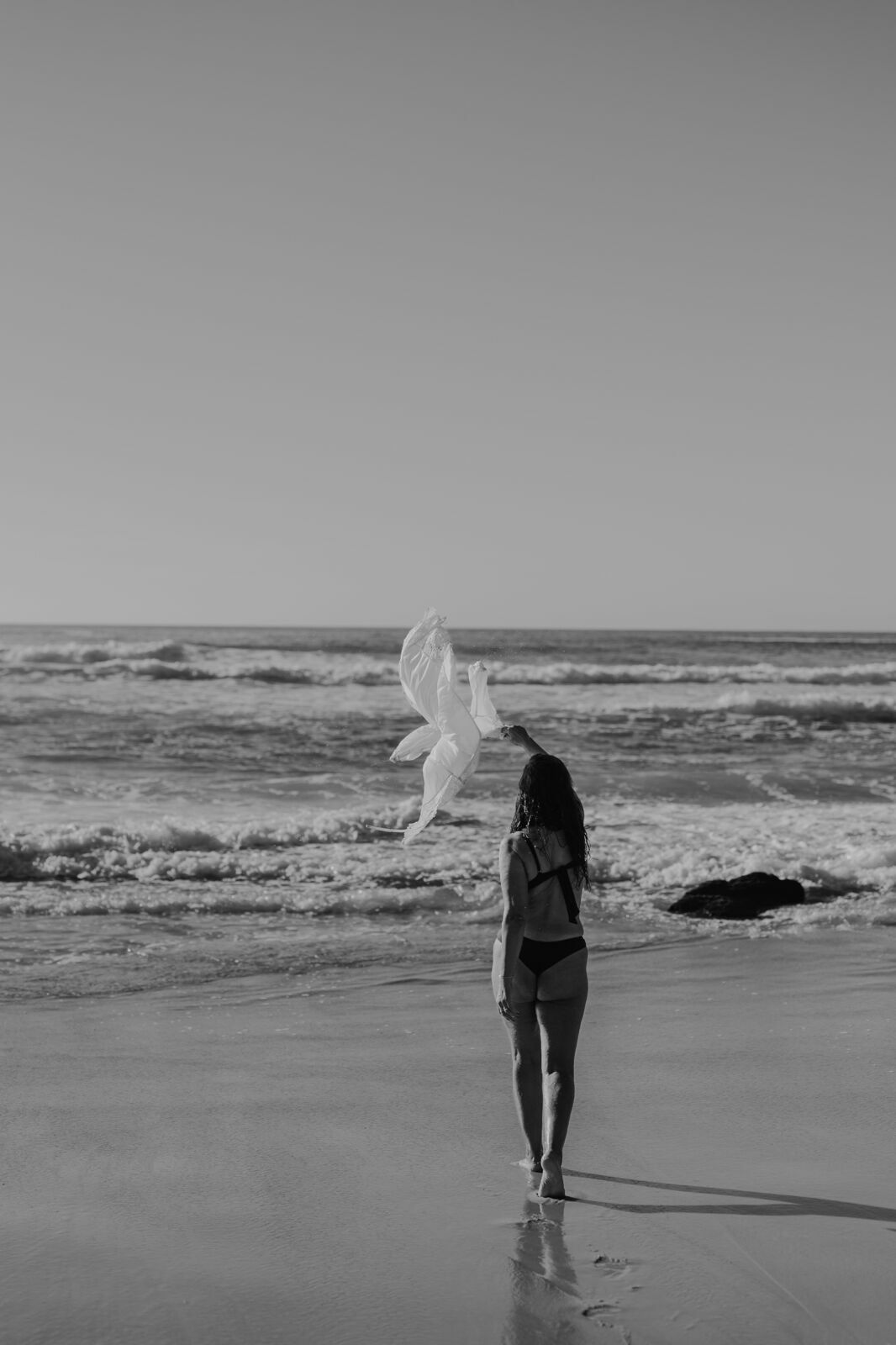 Foto COMEMORANDO OS 50 ANOS, PRAINHA, RIO DE JANEIRO - RJ Foto COMEMORANDO OS 50 ANOS, PRAINHA, RIO DE JANEIRO - RJ - Imagem 27