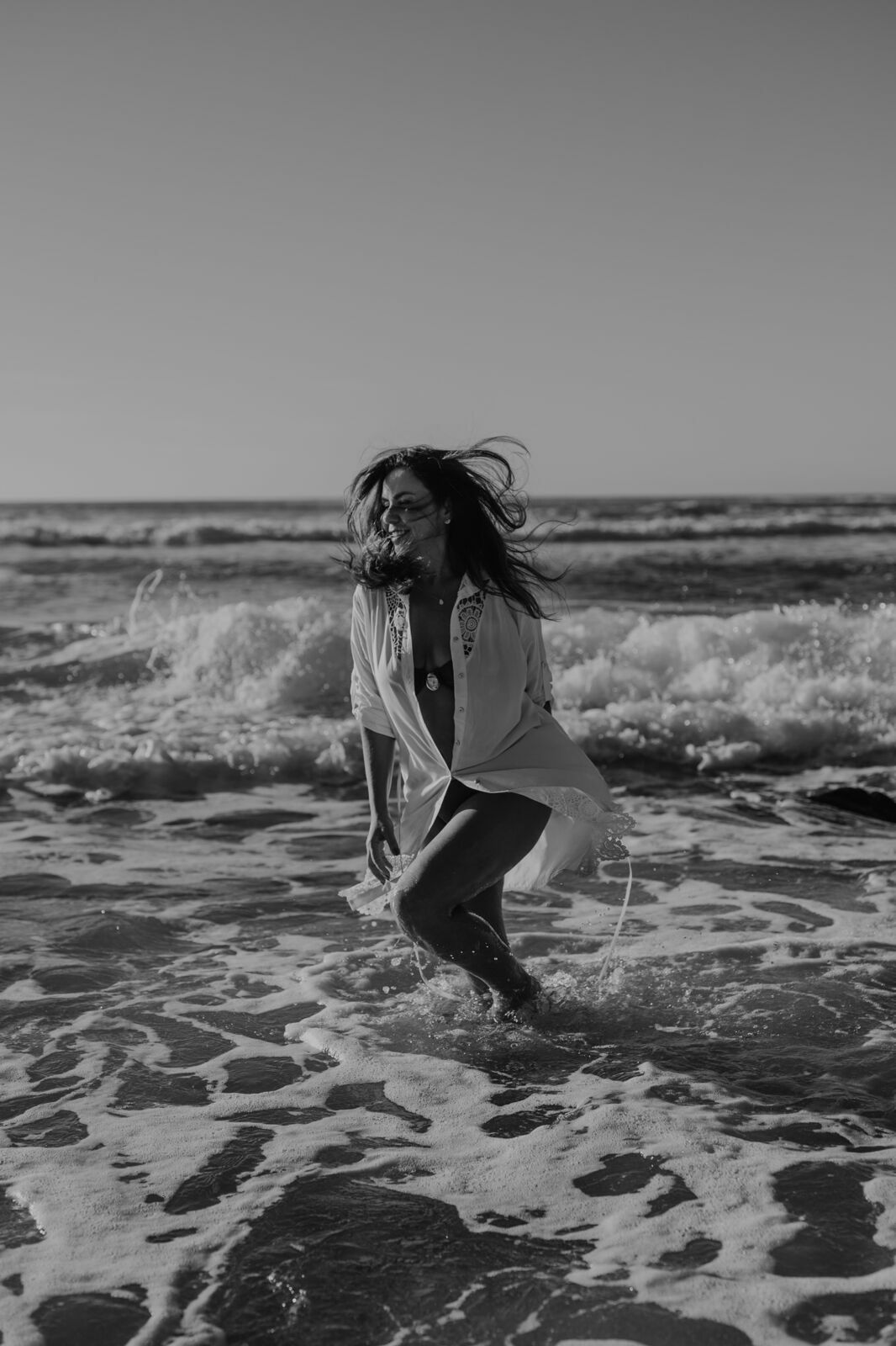 Foto COMEMORANDO OS 50 ANOS, PRAINHA, RIO DE JANEIRO - RJ Foto COMEMORANDO OS 50 ANOS, PRAINHA, RIO DE JANEIRO - RJ - Imagem 28