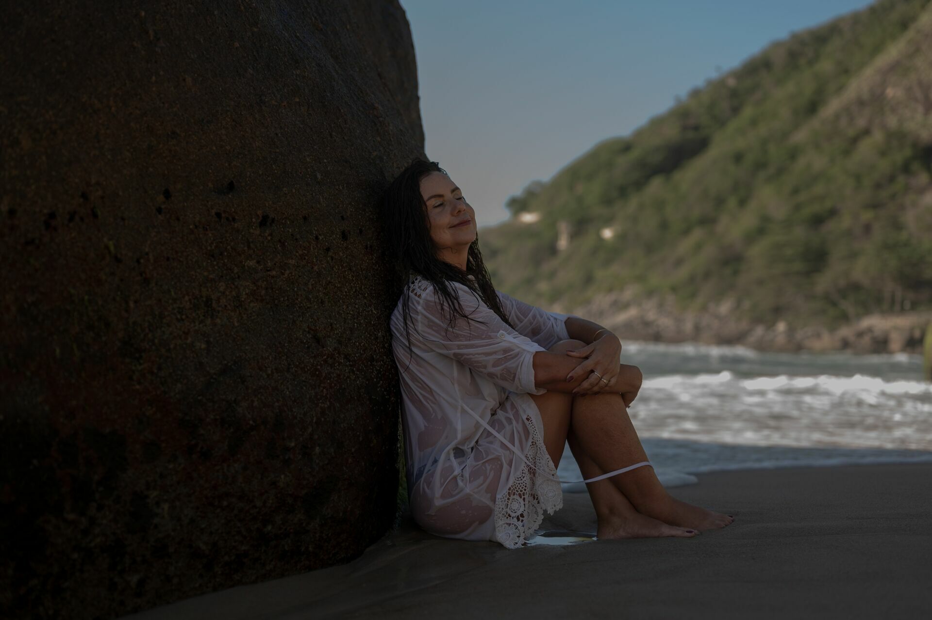 Foto COMEMORANDO OS 50 ANOS, PRAINHA, RIO DE JANEIRO - RJ Foto COMEMORANDO OS 50 ANOS, PRAINHA, RIO DE JANEIRO - RJ - Imagem 24