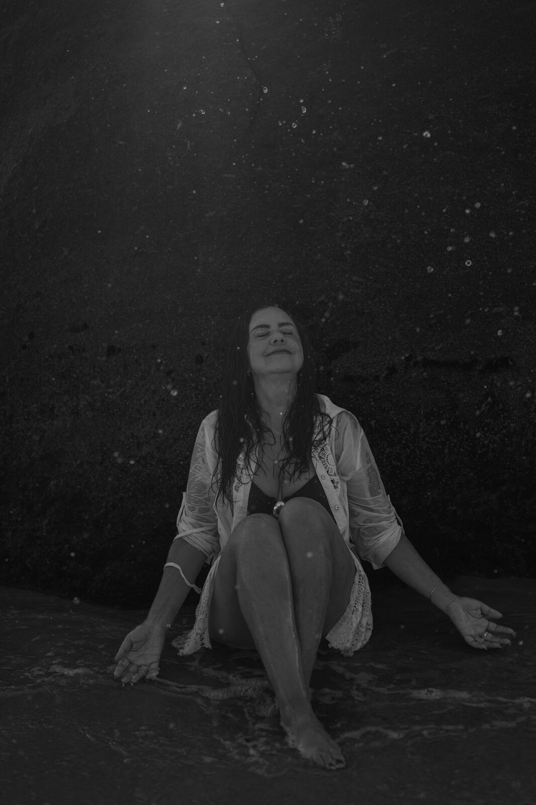 Foto COMEMORANDO OS 50 ANOS, PRAINHA, RIO DE JANEIRO - RJ Foto COMEMORANDO OS 50 ANOS, PRAINHA, RIO DE JANEIRO - RJ - Imagem 26