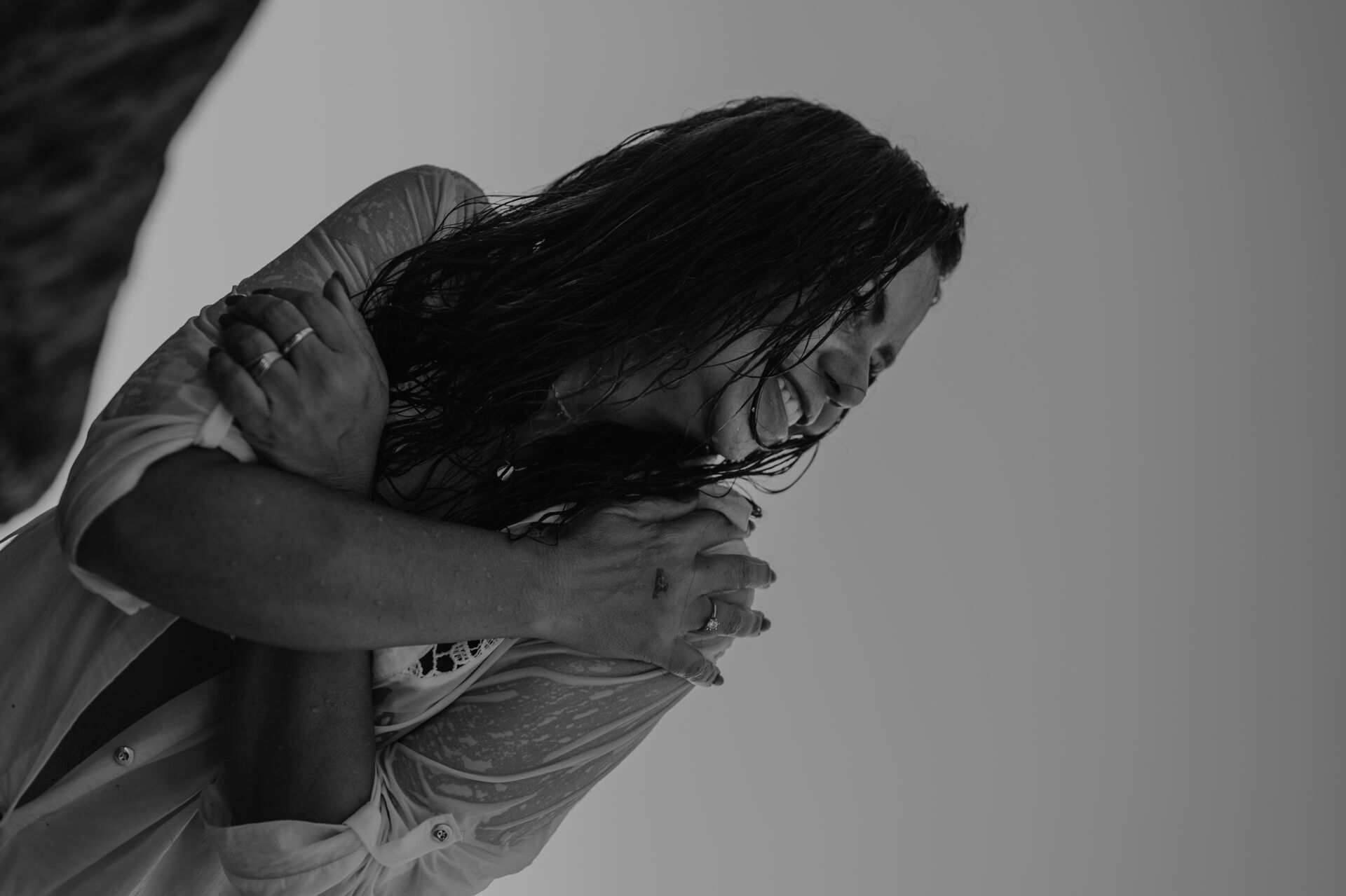 Foto COMEMORANDO OS 50 ANOS, PRAINHA, RIO DE JANEIRO - RJ Foto COMEMORANDO OS 50 ANOS, PRAINHA, RIO DE JANEIRO - RJ - Imagem 22