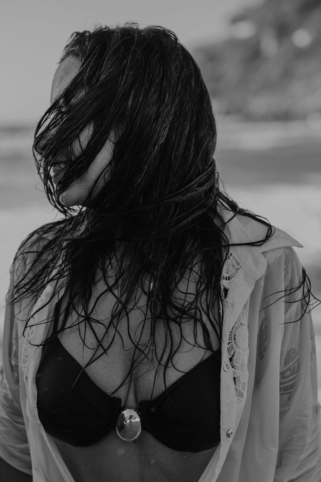 Foto COMEMORANDO OS 50 ANOS, PRAINHA, RIO DE JANEIRO - RJ Foto COMEMORANDO OS 50 ANOS, PRAINHA, RIO DE JANEIRO - RJ - Imagem 21