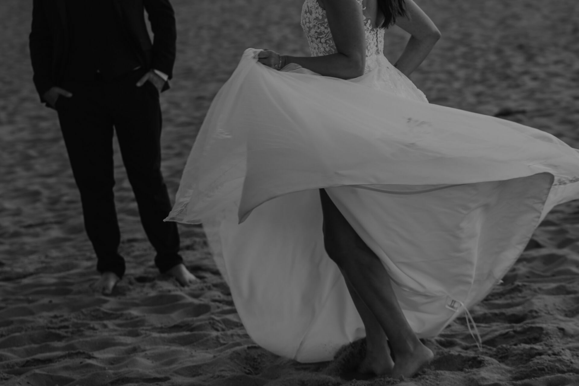 Foto LUA DE MEL NO BRASlL, LANDRY E SABINE, ORLA DE COPACABANA, RIO DE JANEIRO - RJ Foto LUA DE MEL NO BRASlL, LANDRY E SABINE, ORLA DE COPACABANA, RIO DE JANEIRO - RJ - Imagem 1