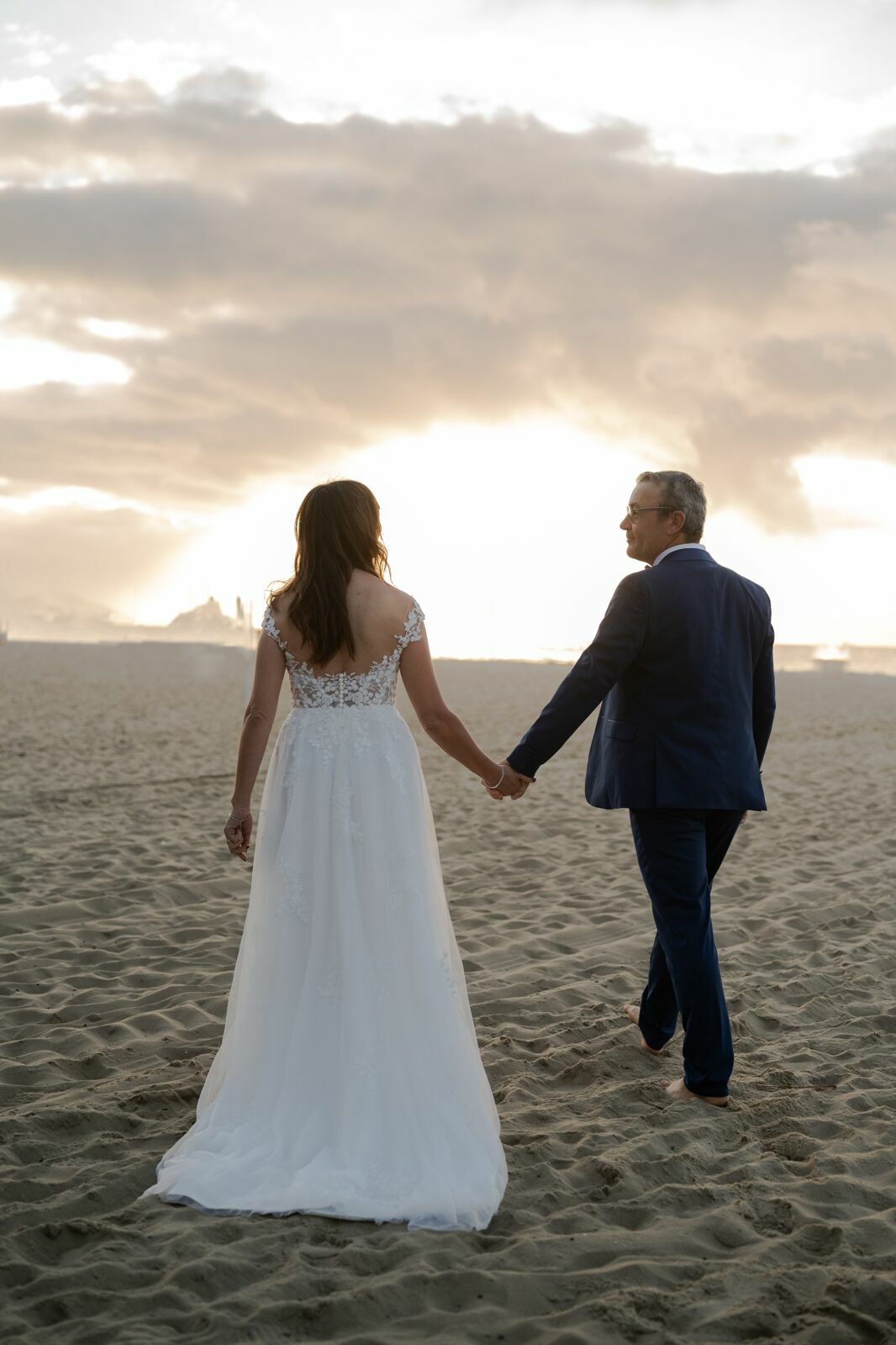 Foto LUA DE MEL NO BRASlL, LANDRY E SABINE, ORLA DE COPACABANA, RIO DE JANEIRO - RJ Foto LUA DE MEL NO BRASlL, LANDRY E SABINE, ORLA DE COPACABANA, RIO DE JANEIRO - RJ - Imagem 10