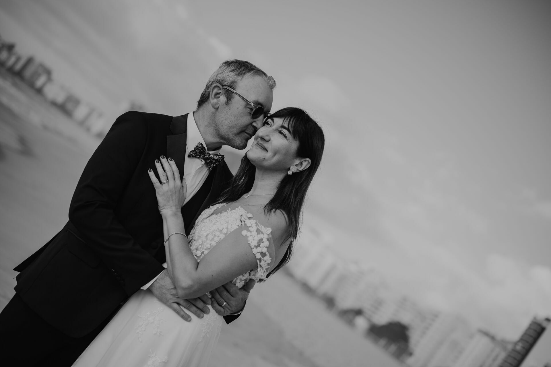 Foto LUA DE MEL NO BRASlL, LANDRY E SABINE, ORLA DE COPACABANA, RIO DE JANEIRO - RJ Foto LUA DE MEL NO BRASlL, LANDRY E SABINE, ORLA DE COPACABANA, RIO DE JANEIRO - RJ - Imagem 16