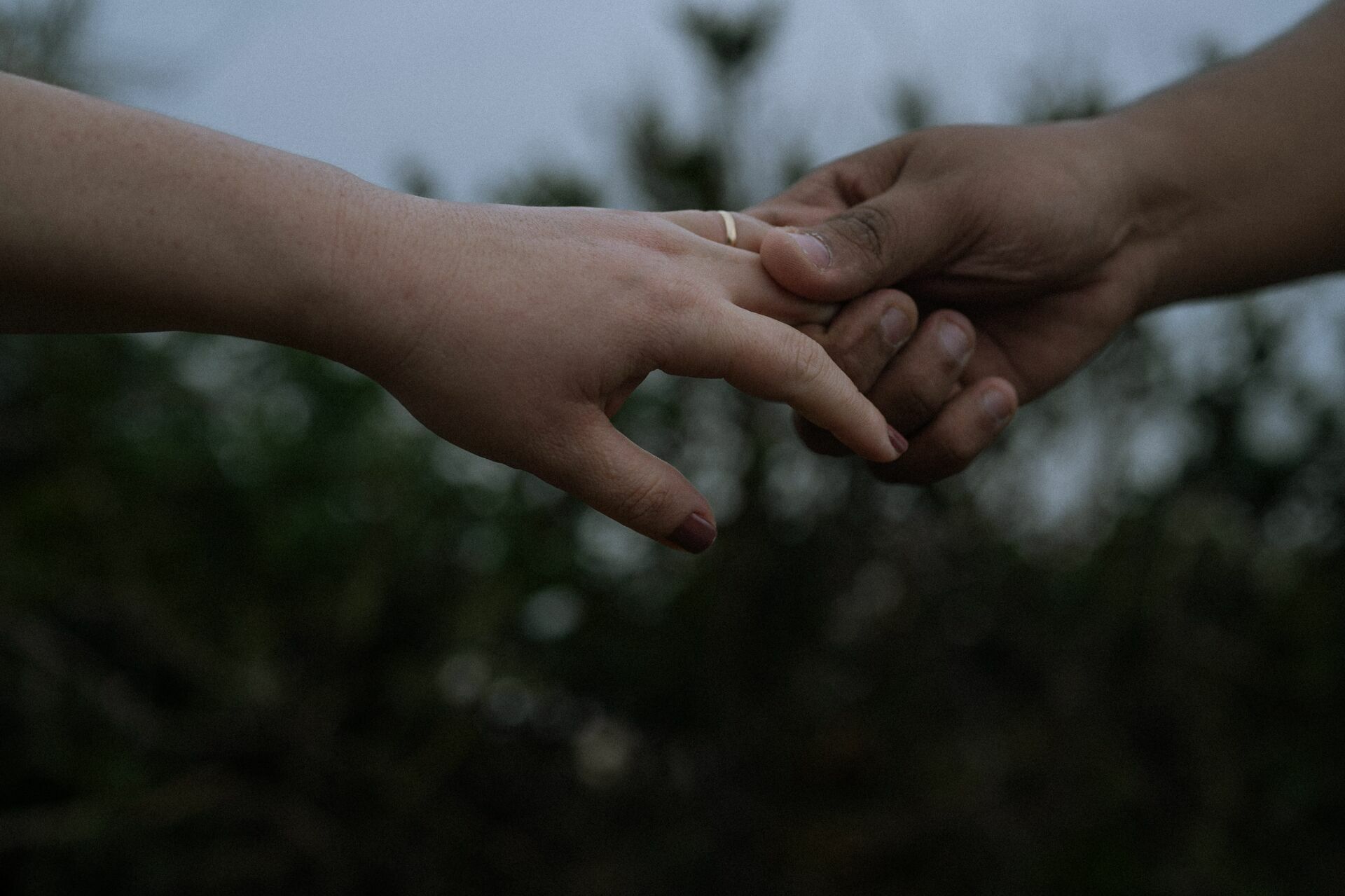 Foto ENSAIO DE CASAL, RAQUEL E MATHEUS, PRAINHA, RIO DE JANEIRO - RJ Foto ENSAIO DE CASAL, RAQUEL E MATHEUS, PRAINHA, RIO DE JANEIRO - RJ - Imagem 0