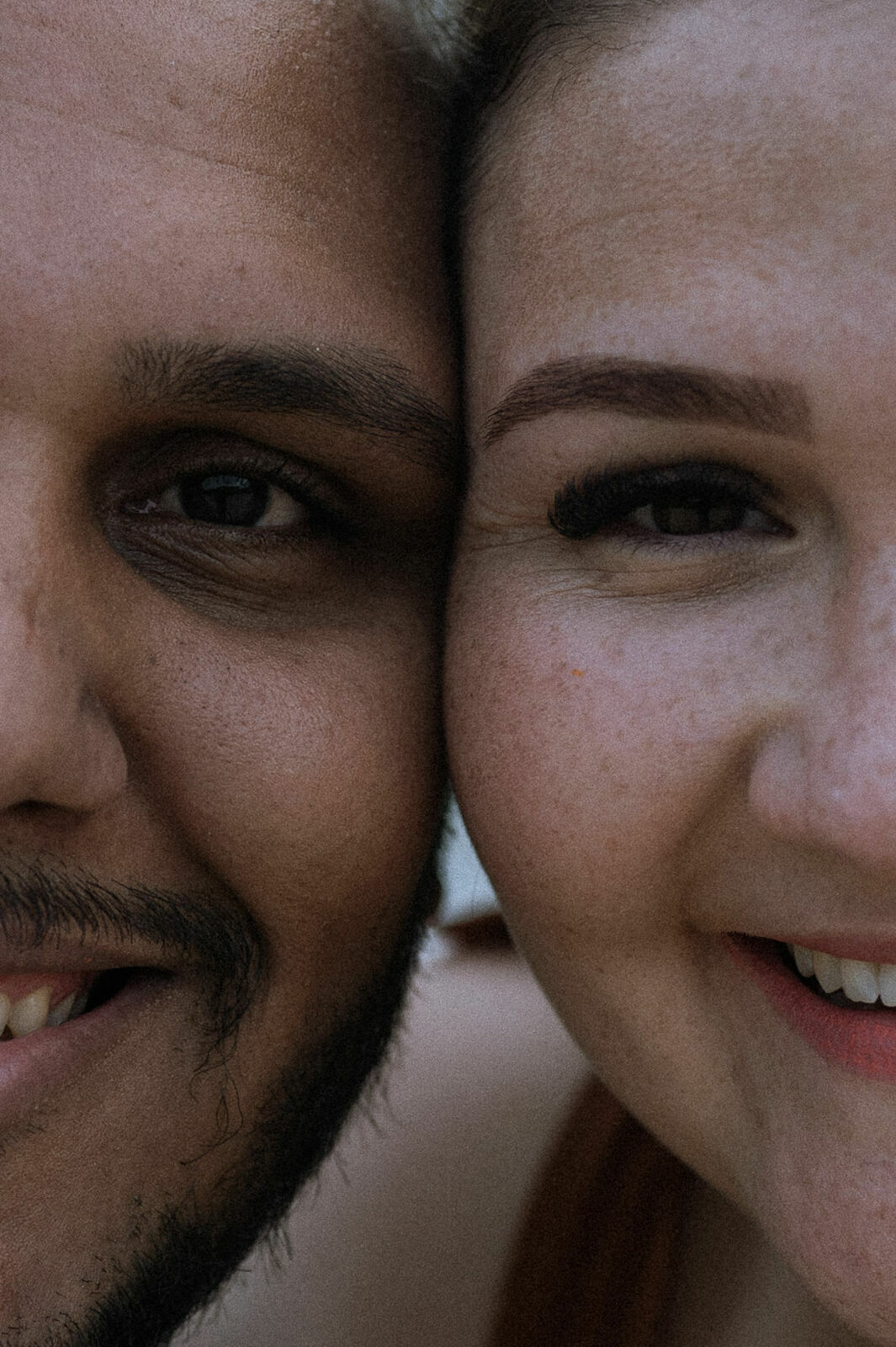 Foto ENSAIO DE CASAL, RAQUEL E MATHEUS, PRAINHA, RIO DE JANEIRO - RJ Foto ENSAIO DE CASAL, RAQUEL E MATHEUS, PRAINHA, RIO DE JANEIRO - RJ - Imagem 10