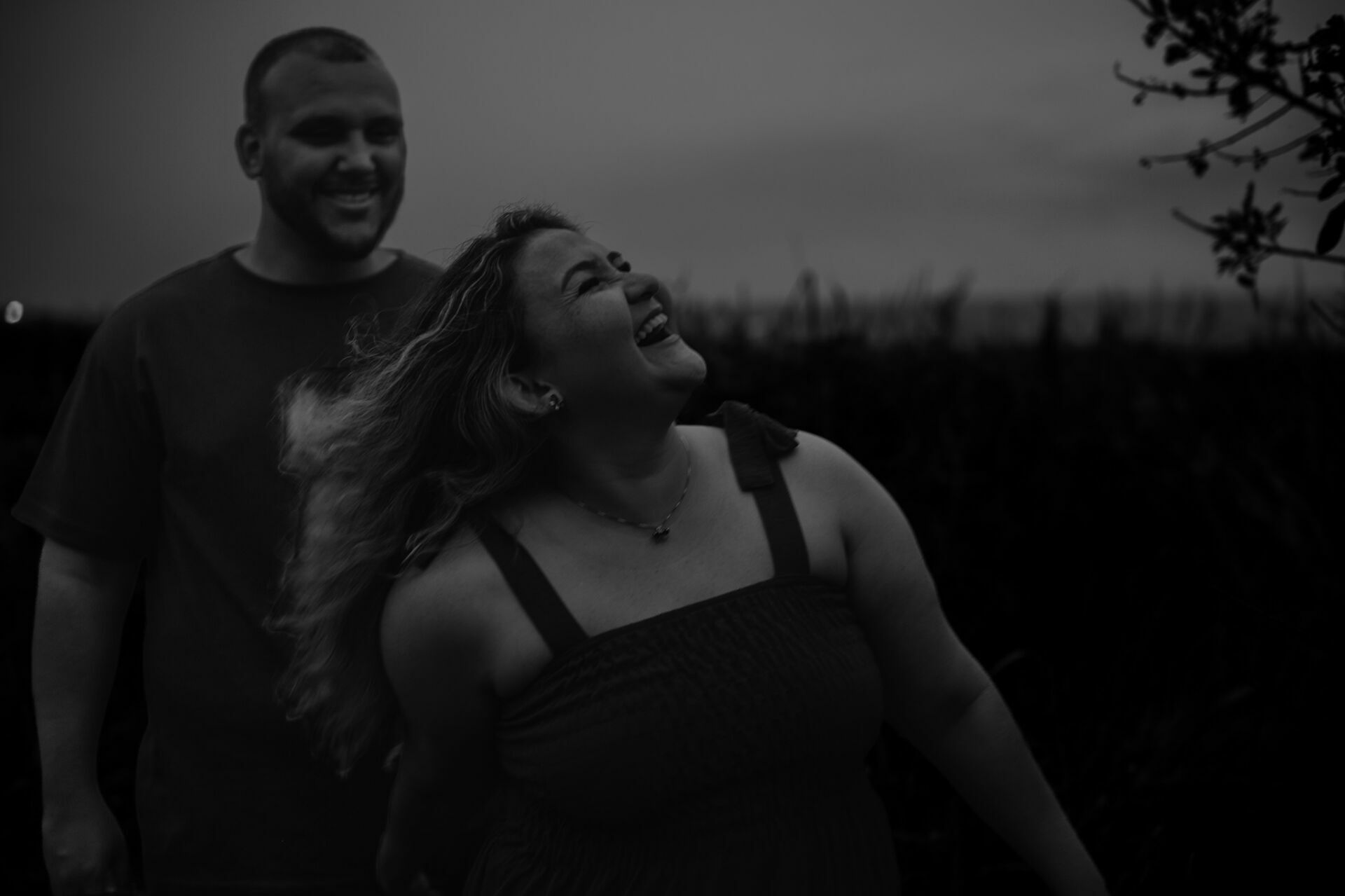 Foto ENSAIO DE CASAL, RAQUEL E MATHEUS, PRAINHA, RIO DE JANEIRO - RJ Foto ENSAIO DE CASAL, RAQUEL E MATHEUS, PRAINHA, RIO DE JANEIRO - RJ - Imagem 19