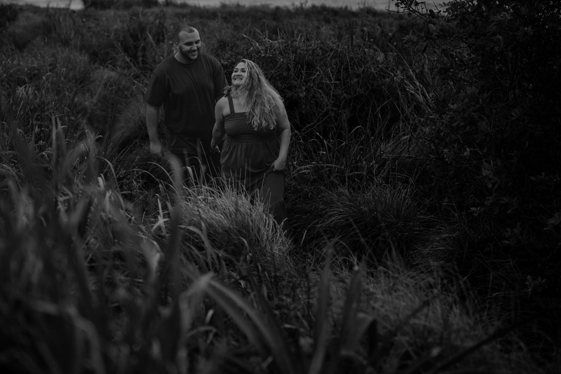 Foto ENSAIO DE CASAL, RAQUEL E MATHEUS, PRAINHA, RIO DE JANEIRO - RJ Foto ENSAIO DE CASAL, RAQUEL E MATHEUS, PRAINHA, RIO DE JANEIRO - RJ - Imagem 18