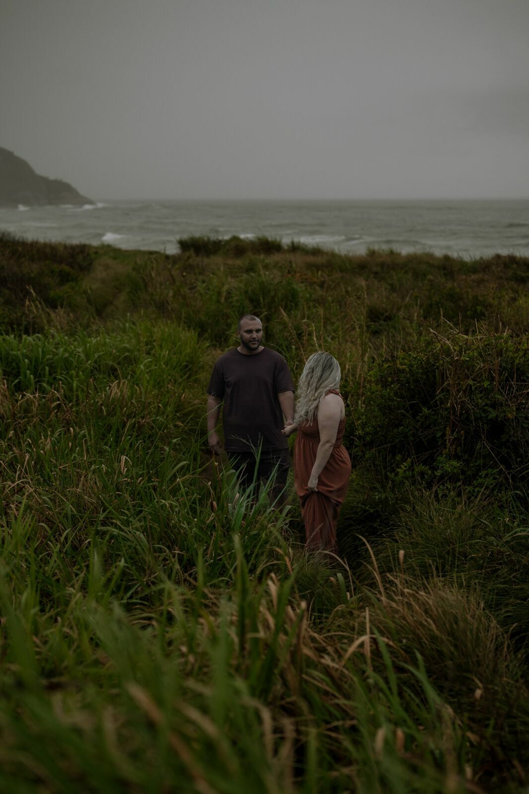 Foto ENSAIO DE CASAL, RAQUEL E MATHEUS, PRAINHA, RIO DE JANEIRO - RJ Foto ENSAIO DE CASAL, RAQUEL E MATHEUS, PRAINHA, RIO DE JANEIRO - RJ - Imagem 17