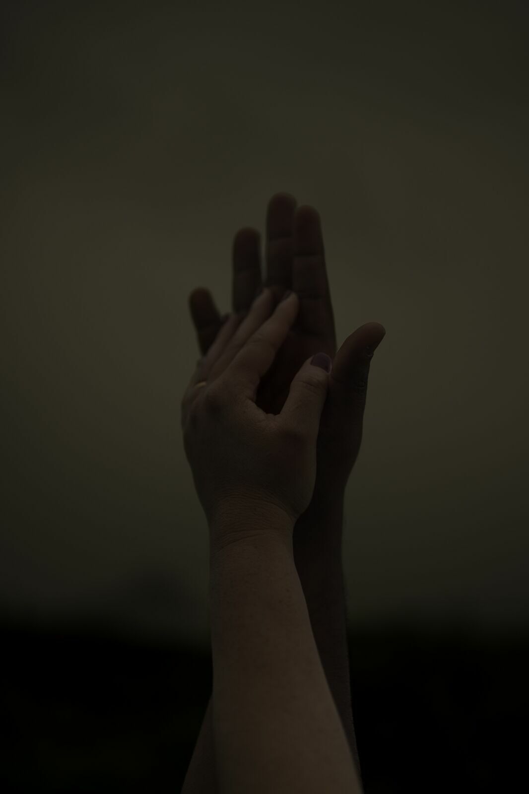 Foto ENSAIO DE CASAL, RAQUEL E MATHEUS, PRAINHA, RIO DE JANEIRO - RJ Foto ENSAIO DE CASAL, RAQUEL E MATHEUS, PRAINHA, RIO DE JANEIRO - RJ - Imagem 16