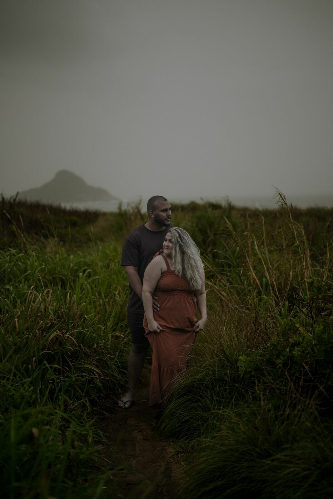 Foto ENSAIO DE CASAL, RAQUEL E MATHEUS, PRAINHA, RIO DE JANEIRO - RJ Foto ENSAIO DE CASAL, RAQUEL E MATHEUS, PRAINHA, RIO DE JANEIRO - RJ - Imagem 14