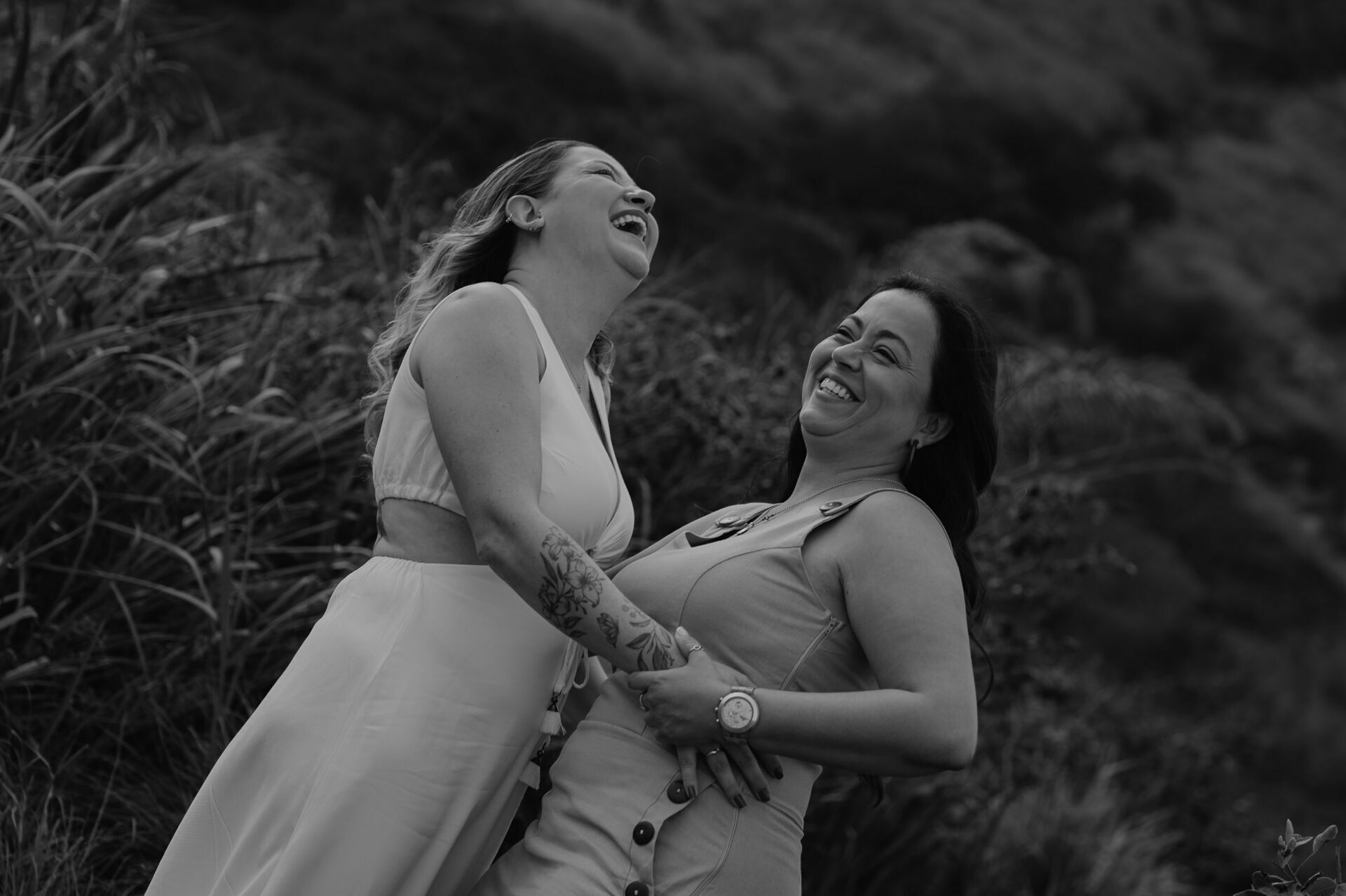 Foto TODA FORMA DE AMOR, MYCHELLE E TATI, RECREIO - RJ Foto TODA FORMA DE AMOR, MYCHELLE E TATI, RECREIO - RJ - Imagem 6