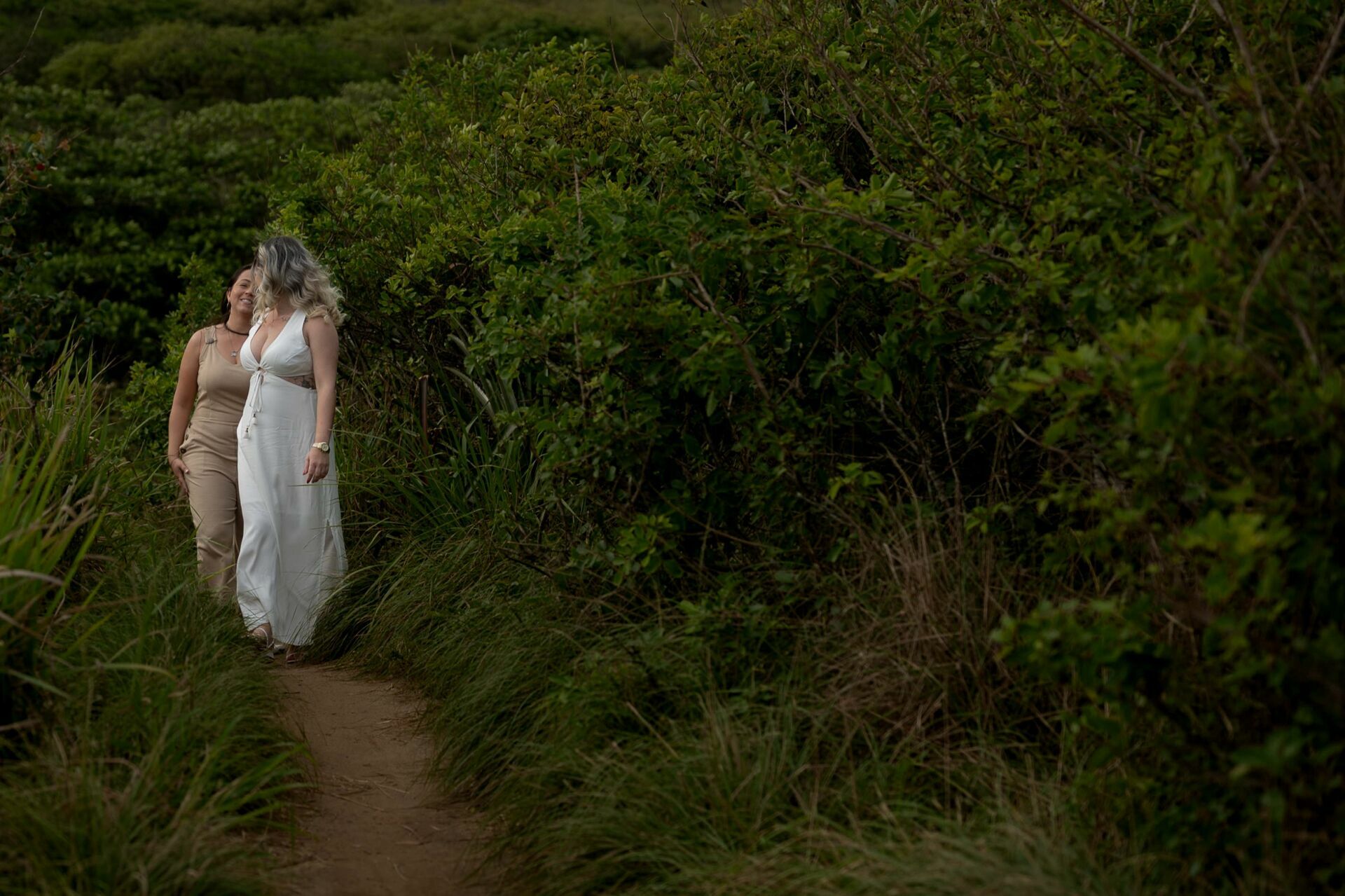 Foto TODA FORMA DE AMOR, MYCHELLE E TATI, RECREIO - RJ Foto TODA FORMA DE AMOR, MYCHELLE E TATI, RECREIO - RJ - Imagem 8
