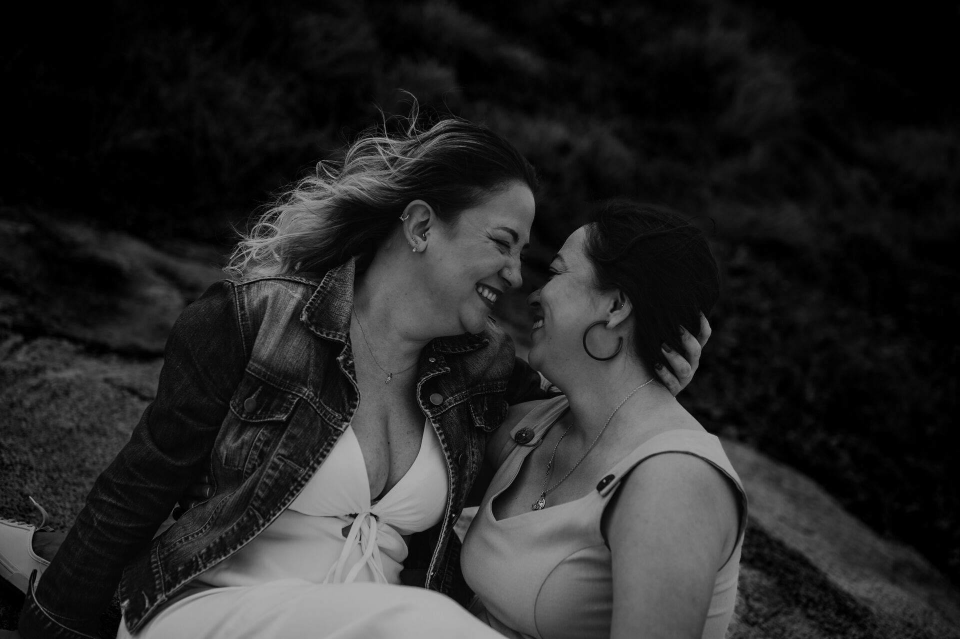 Foto TODA FORMA DE AMOR, MYCHELLE E TATI, RECREIO - RJ Foto TODA FORMA DE AMOR, MYCHELLE E TATI, RECREIO - RJ - Imagem 20