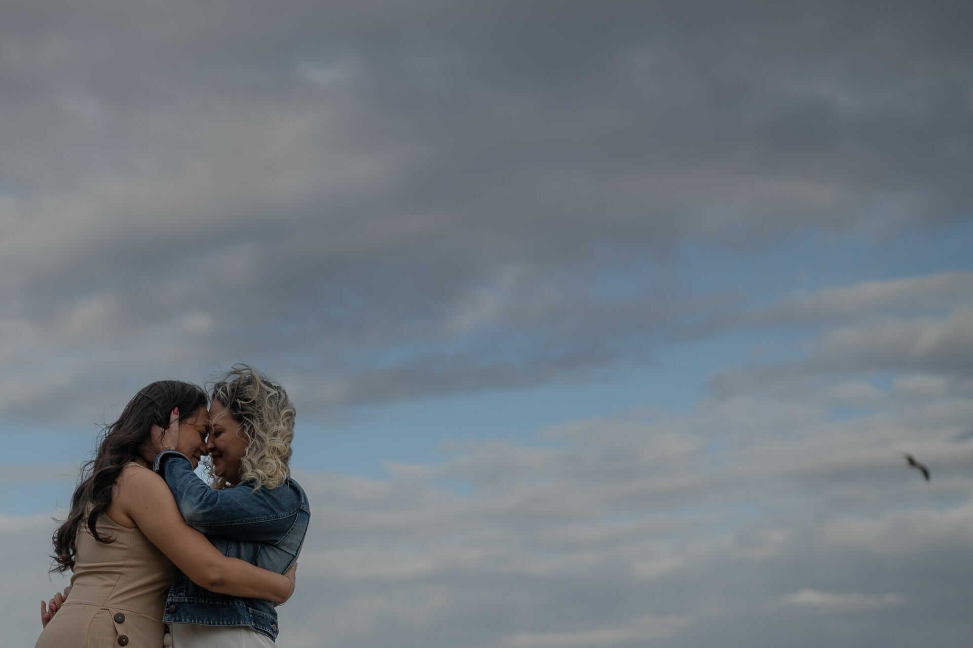 Foto TODA FORMA DE AMOR, MYCHELLE E TATI, RECREIO - RJ Foto TODA FORMA DE AMOR, MYCHELLE E TATI, RECREIO - RJ - Imagem 18