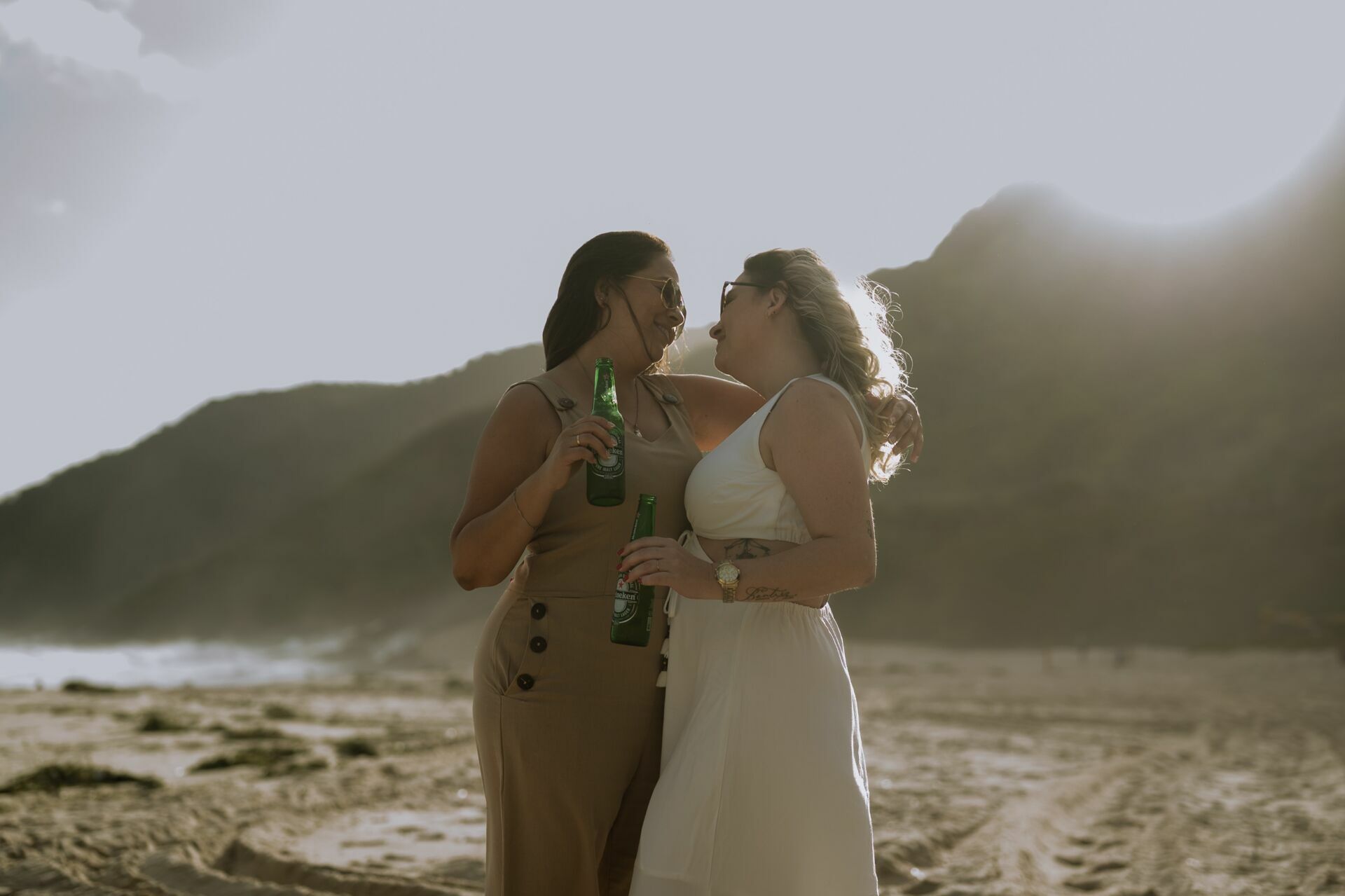 Foto TODA FORMA DE AMOR, MYCHELLE E TATI, RECREIO - RJ Foto TODA FORMA DE AMOR, MYCHELLE E TATI, RECREIO - RJ - Imagem 22