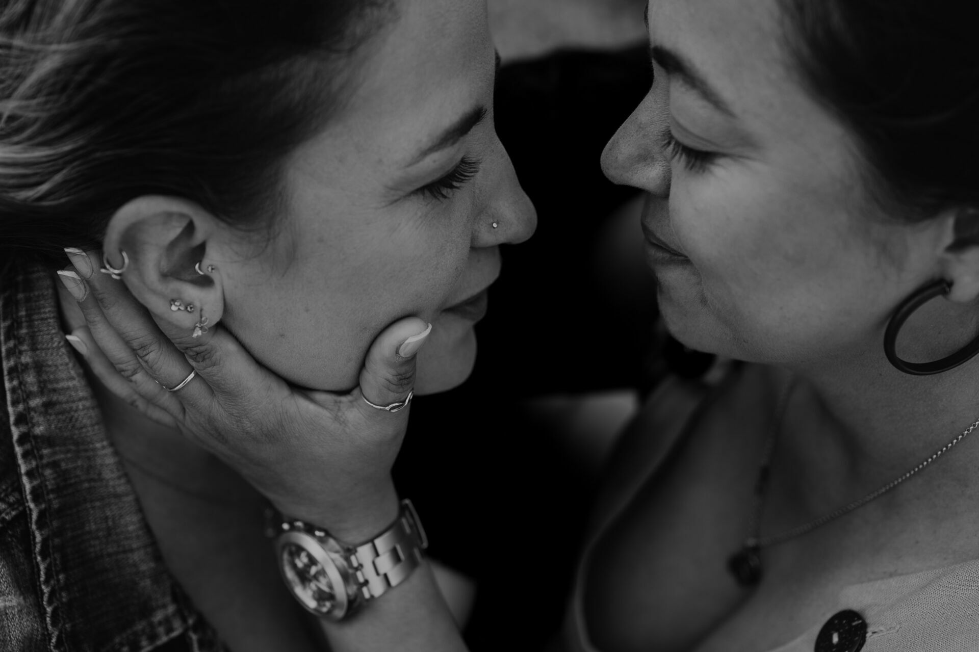 Foto TODA FORMA DE AMOR, MYCHELLE E TATI, RECREIO - RJ Foto TODA FORMA DE AMOR, MYCHELLE E TATI, RECREIO - RJ - Imagem 21