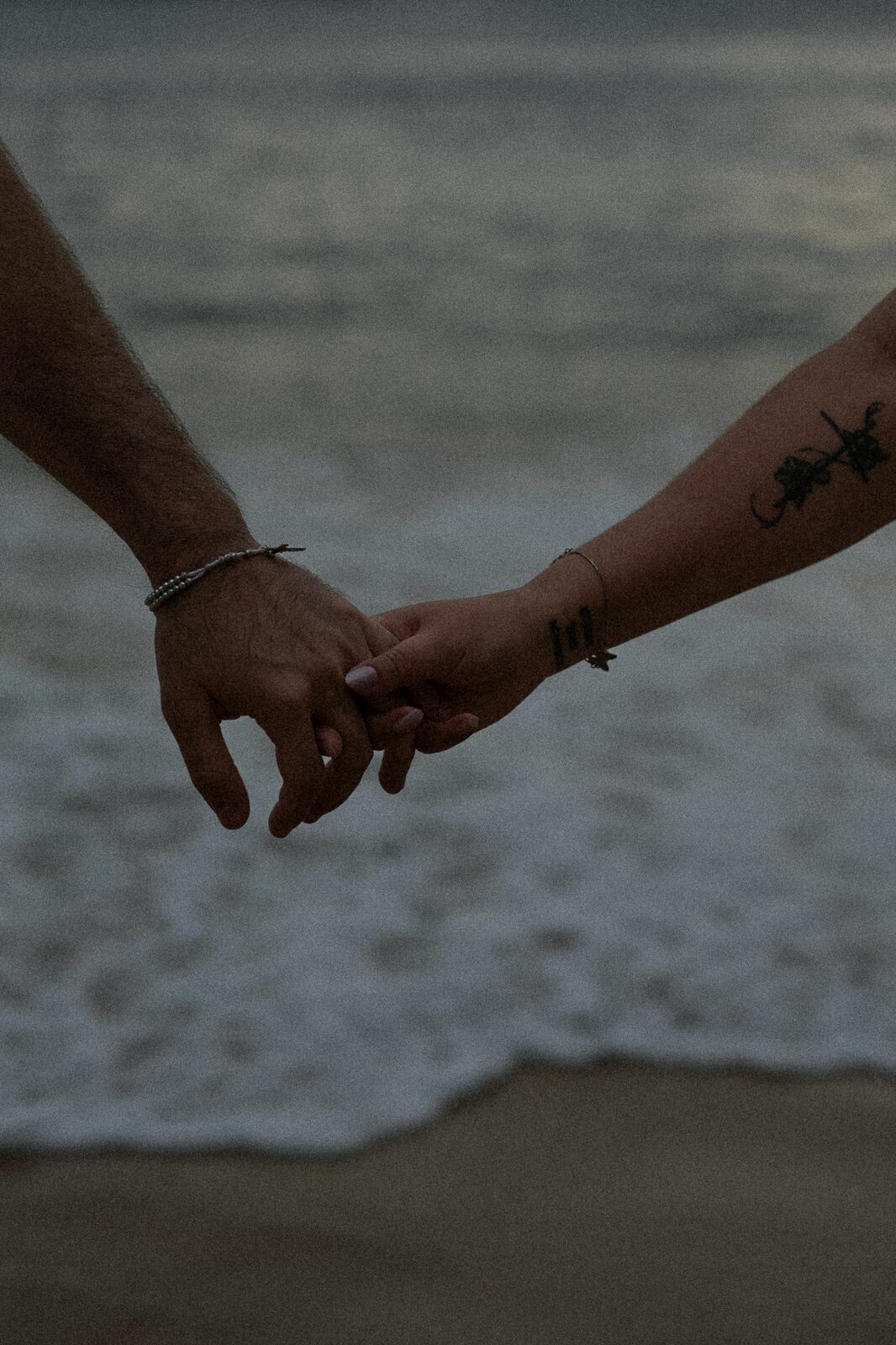 Foto ENSAIO GESTANTE NA PRAIA, PRAIA VERMELHA - RJ Foto ENSAIO GESTANTE NA PRAIA, PRAIA VERMELHA - RJ - Imagem 9