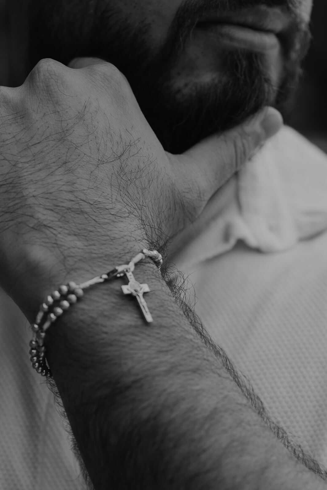 Foto ENSAIO GESTANTE NA PRAIA, PRAIA VERMELHA - RJ Foto ENSAIO GESTANTE NA PRAIA, PRAIA VERMELHA - RJ - Imagem 33