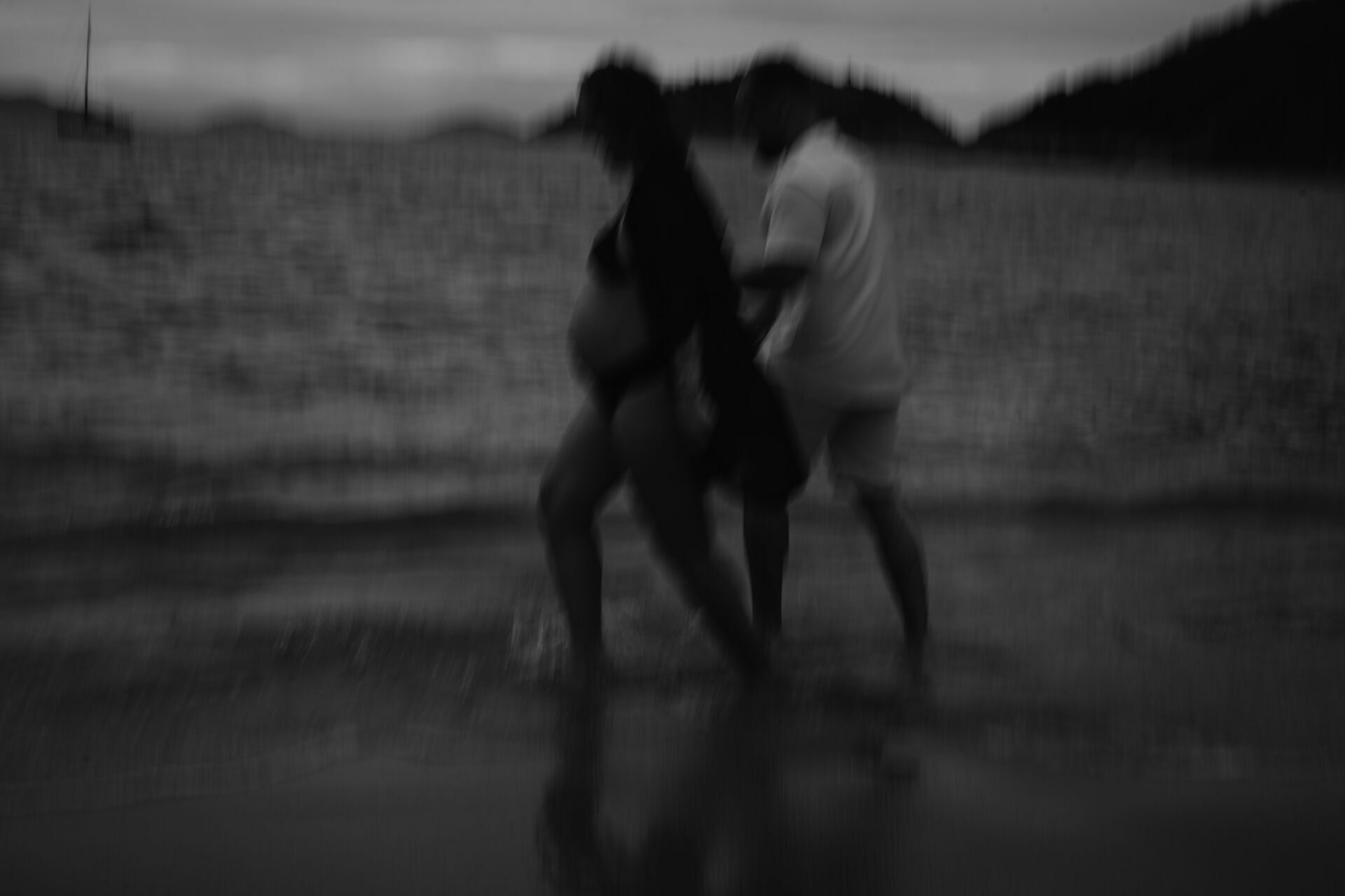 Foto ENSAIO GESTANTE NA PRAIA, PRAIA VERMELHA - RJ Foto ENSAIO GESTANTE NA PRAIA, PRAIA VERMELHA - RJ - Imagem 26