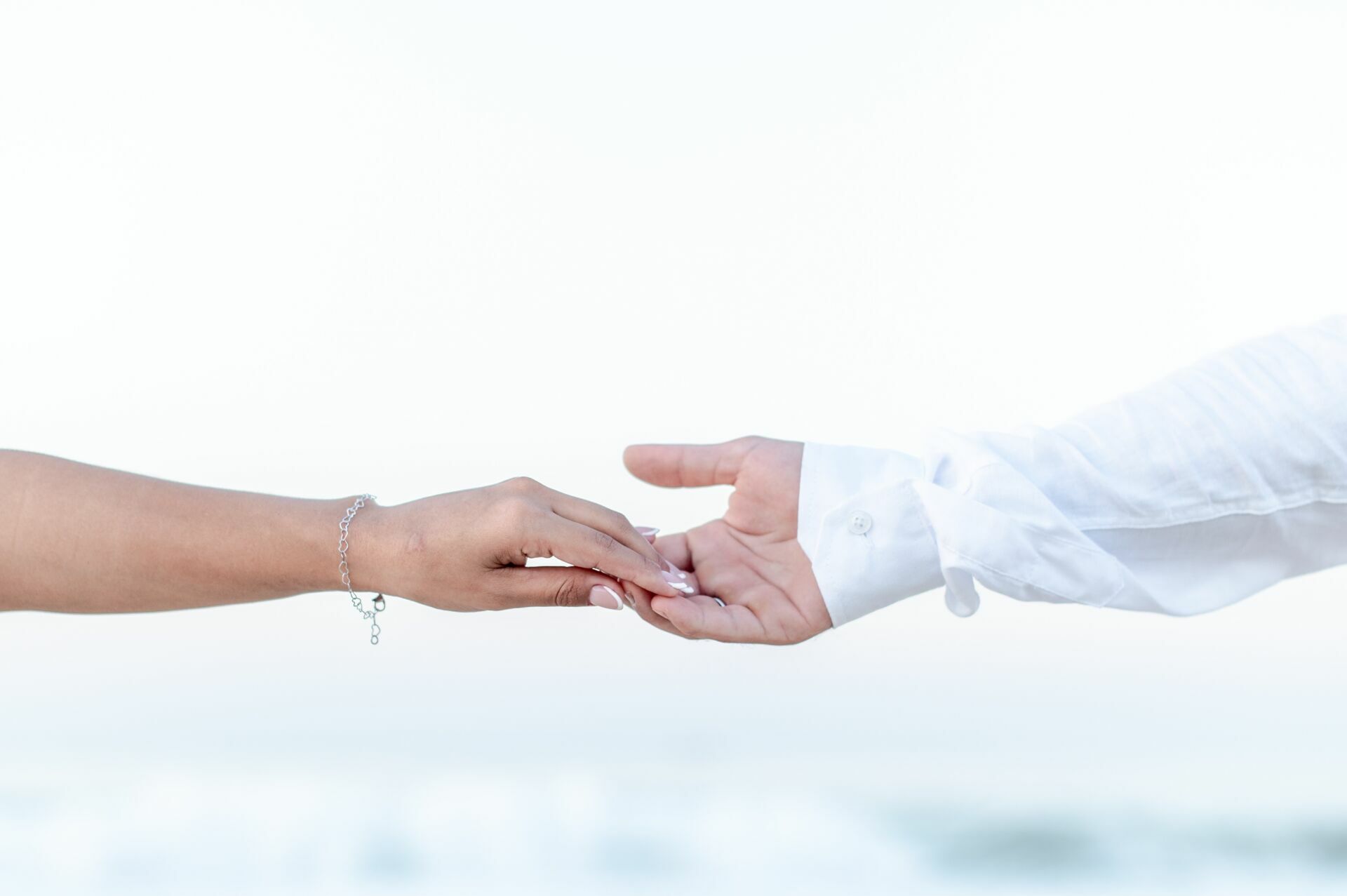 Foto ENSAIO CASAL AMANHECER, PRAIA DA RESERVA - RJ - Imagem 17
