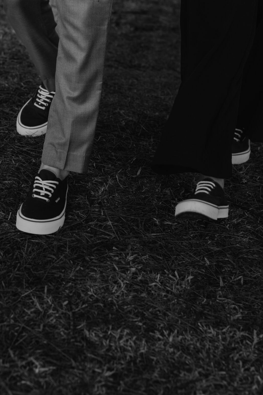 Foto ENSAIO CASAL AMANHECER, PRAIA DA RESERVA - RJ - Imagem 26