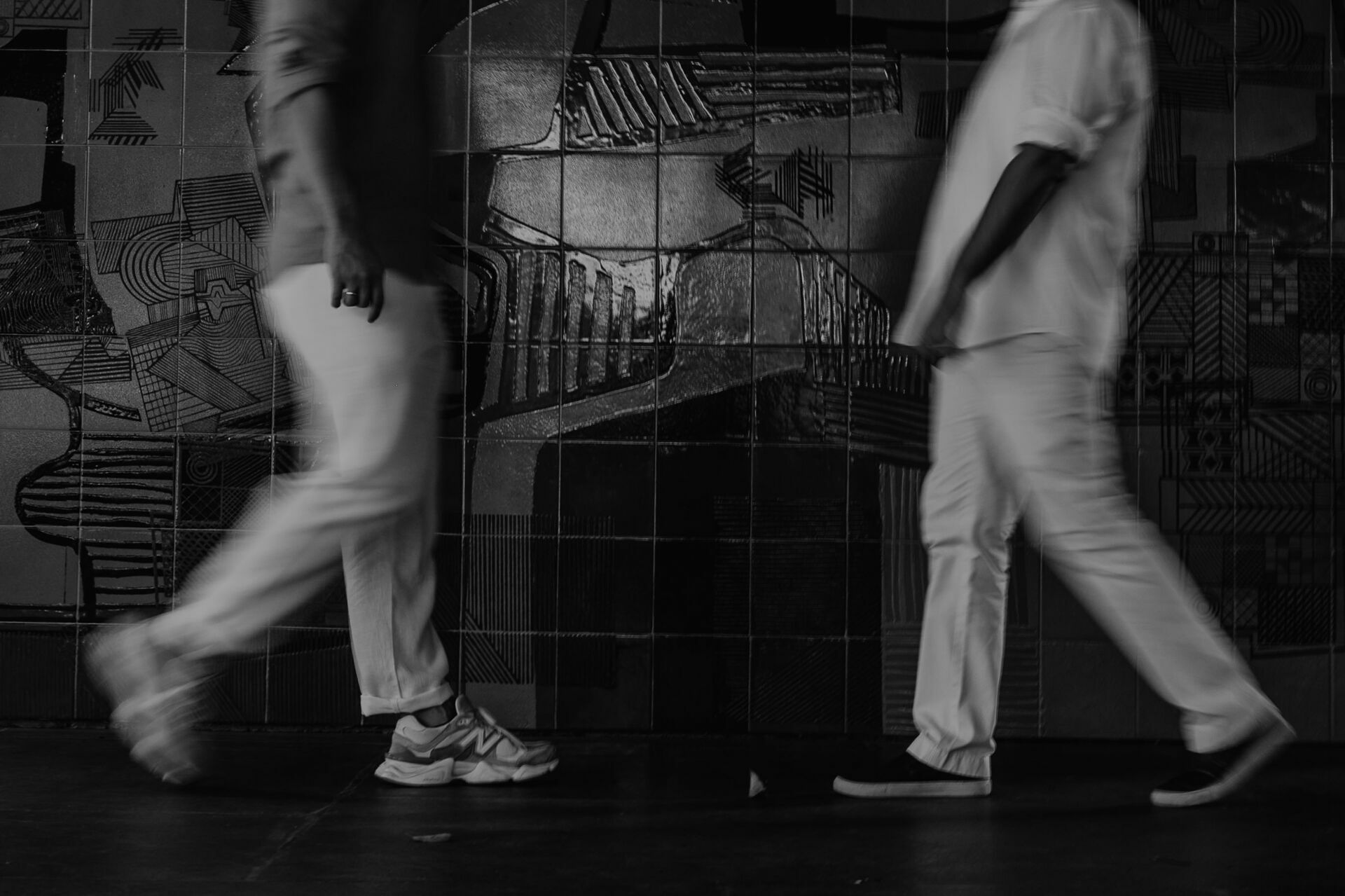 Foto O AMOR DELES, EDU E FELIPE, SITIO BURLE MARX, RIO DE JANEIRO -RJ Foto O AMOR DELES, EDU E FELIPE, SITIO BURLE MARX, RIO DE JANEIRO -RJ - Imagem 8