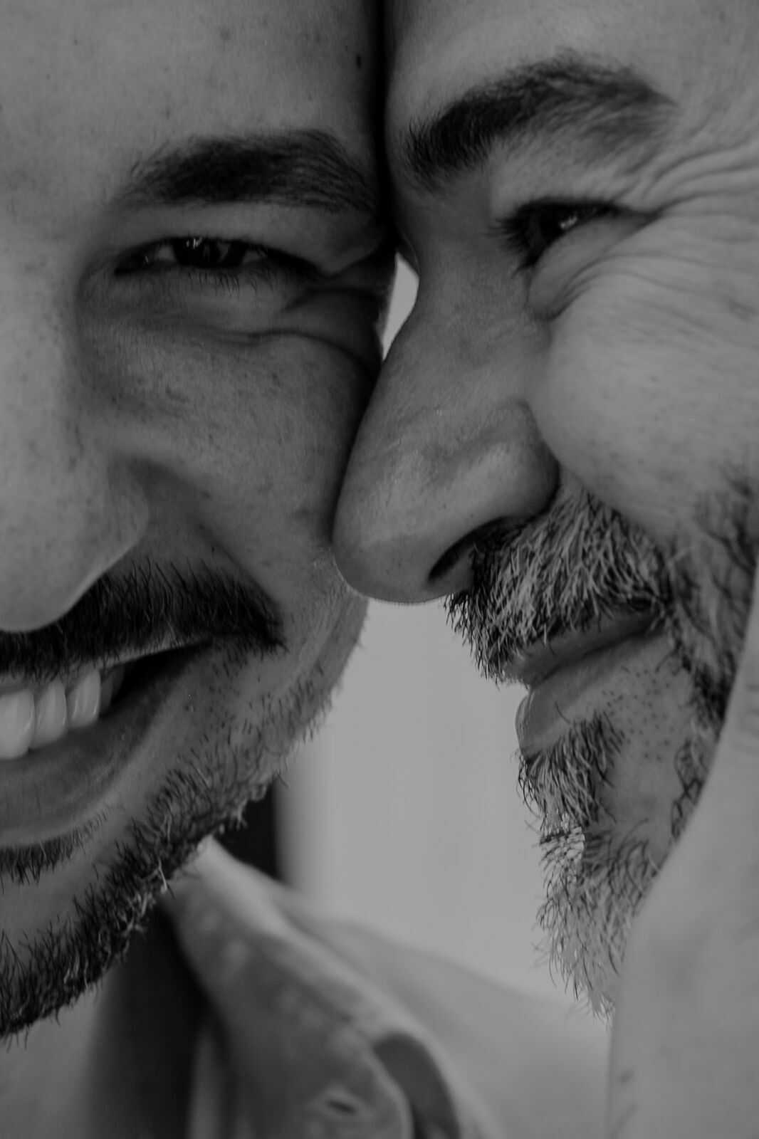 Foto O AMOR DELES, EDU E FELIPE, SITIO BURLE MARX, RIO DE JANEIRO -RJ Foto O AMOR DELES, EDU E FELIPE, SITIO BURLE MARX, RIO DE JANEIRO -RJ - Imagem 12