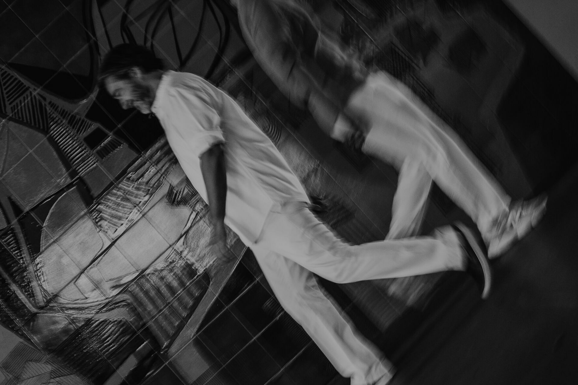 Foto O AMOR DELES, EDU E FELIPE, SITIO BURLE MARX, RIO DE JANEIRO -RJ Foto O AMOR DELES, EDU E FELIPE, SITIO BURLE MARX, RIO DE JANEIRO -RJ - Imagem 9