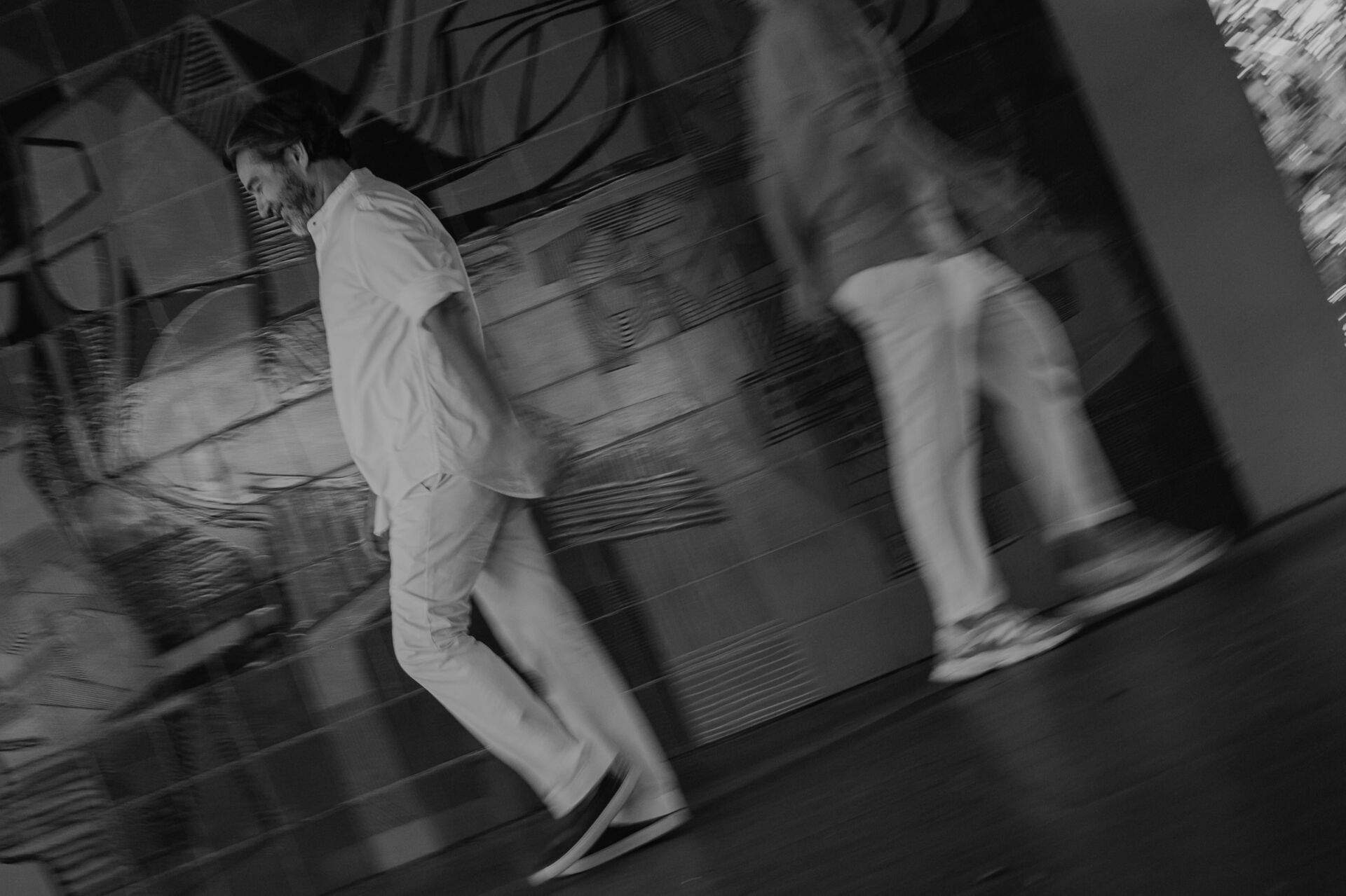 Foto O AMOR DELES, EDU E FELIPE, SITIO BURLE MARX, RIO DE JANEIRO -RJ Foto O AMOR DELES, EDU E FELIPE, SITIO BURLE MARX, RIO DE JANEIRO -RJ - Imagem 10