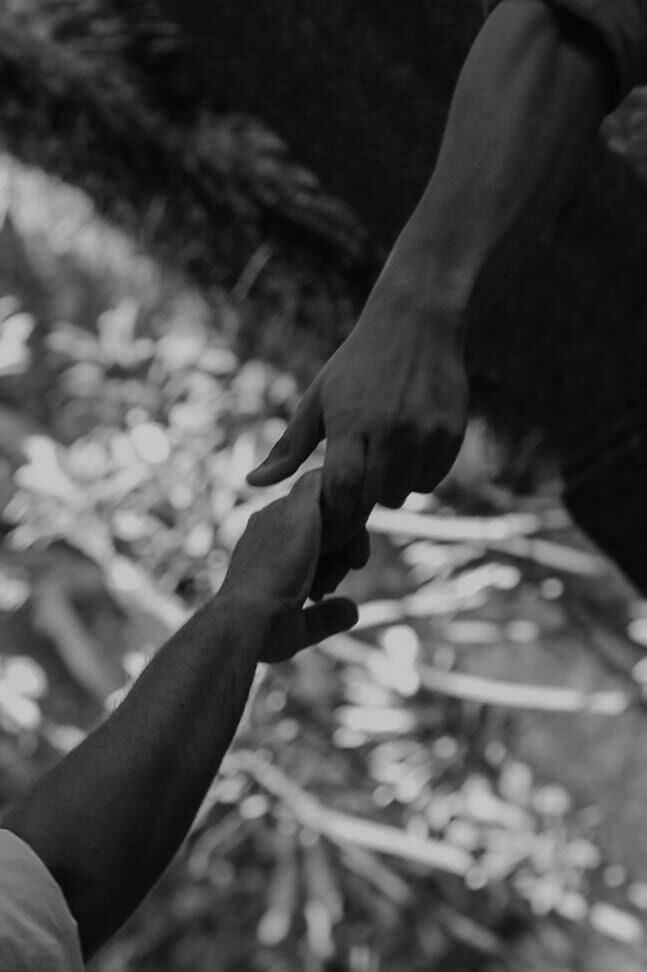 Foto O AMOR DELES, EDU E FELIPE, SITIO BURLE MARX, RIO DE JANEIRO -RJ Foto O AMOR DELES, EDU E FELIPE, SITIO BURLE MARX, RIO DE JANEIRO -RJ - Imagem 32