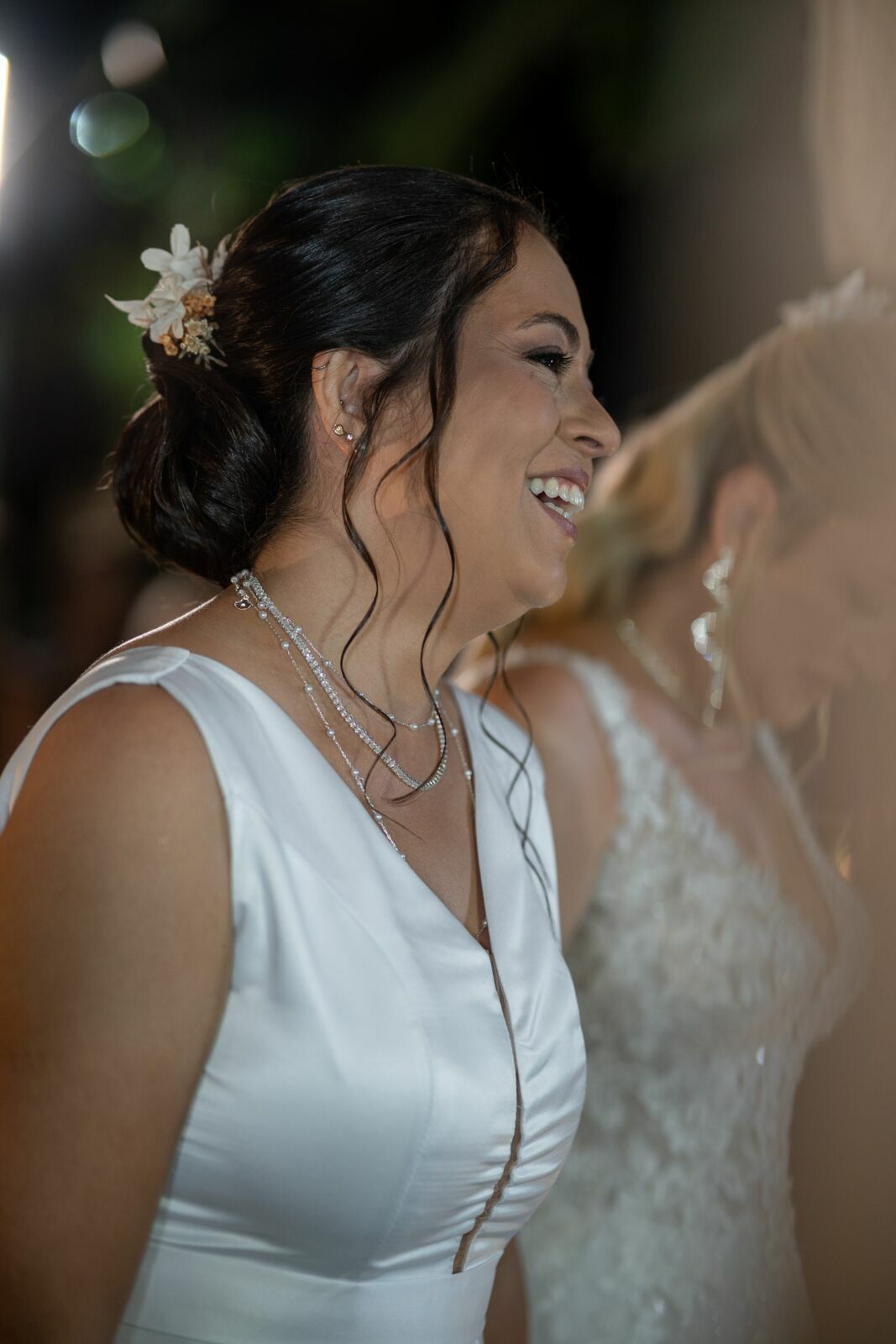 Foto CASAMENTO MYCHELLE E TATI, RIO DE HANHEIRO - RJ - Imagem 21