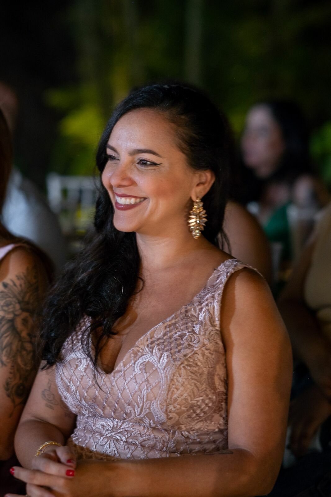 Foto CASAMENTO MYCHELLE E TATI, RIO DE HANHEIRO - RJ - Imagem 19