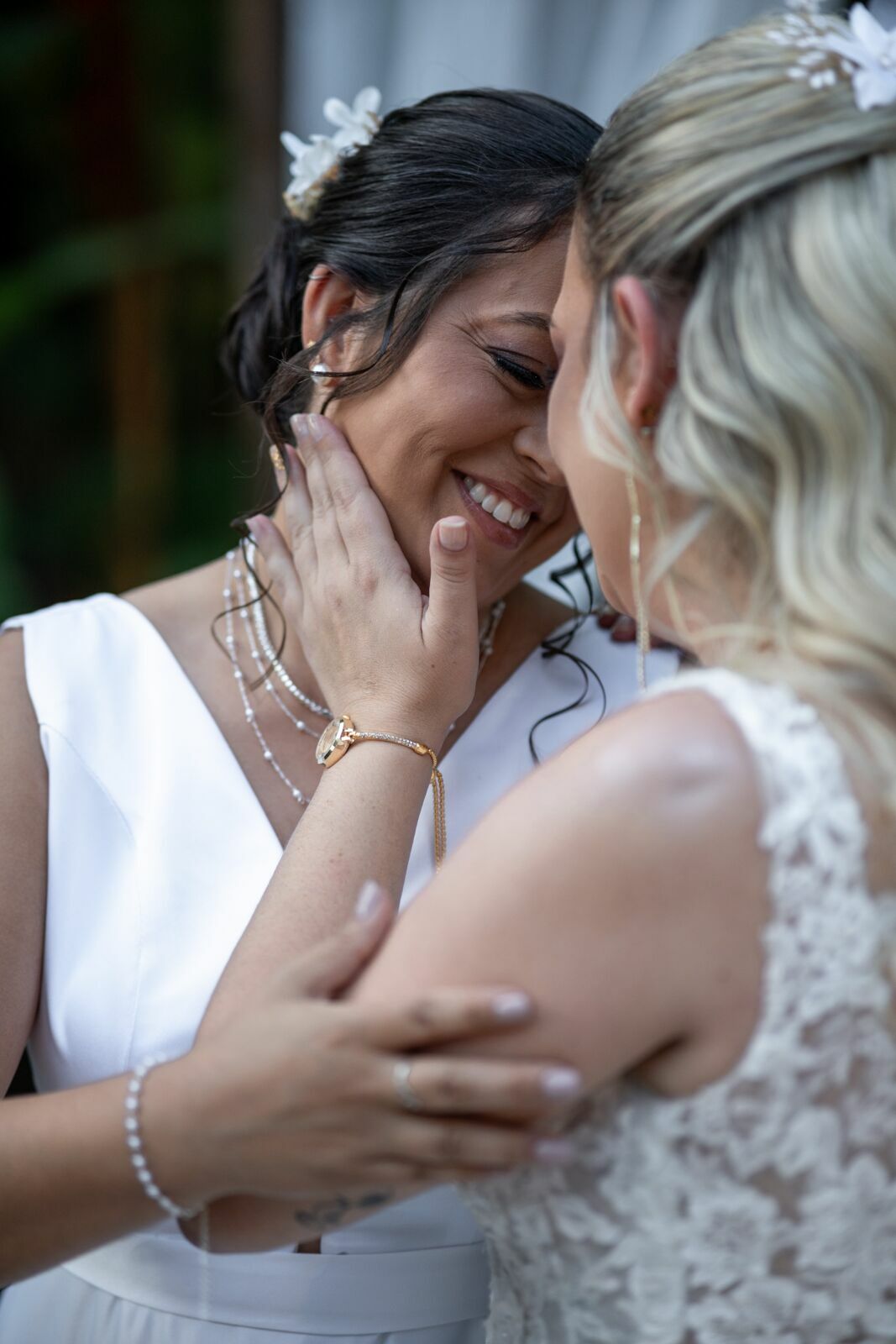 Foto CASAMENTO MYCHELLE E TATI, RIO DE HANHEIRO - RJ - Imagem 3