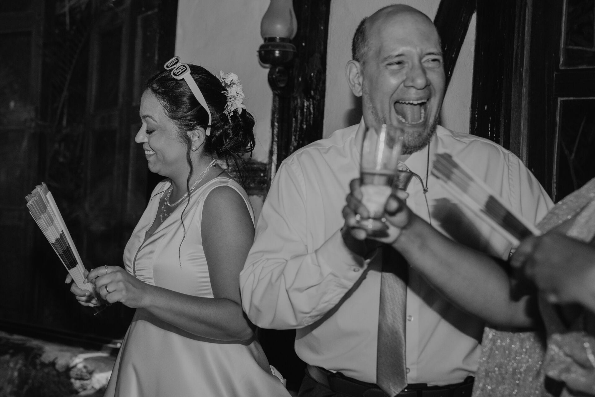 Foto CASAMENTO MYCHELLE E TATI, RIO DE HANHEIRO - RJ - Imagem 30